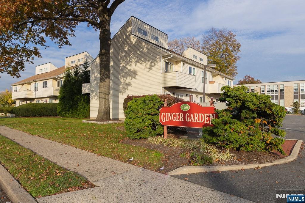 156 Liberty Street 16