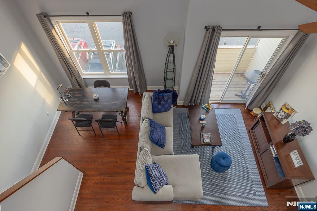 156 Liberty Street 16