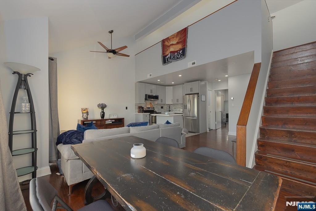 156 Liberty Street 16