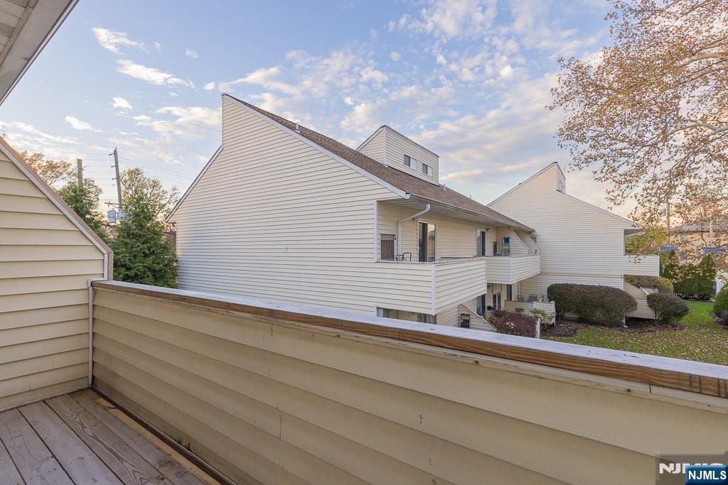 156 Liberty Street 16