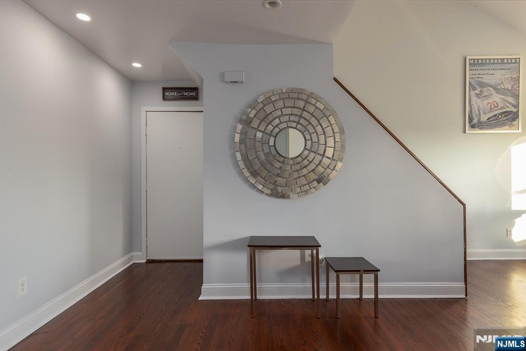 156 Liberty Street 16