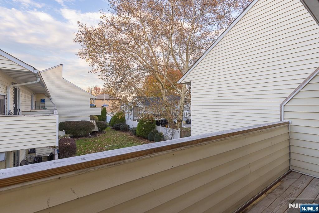 156 Liberty Street 16