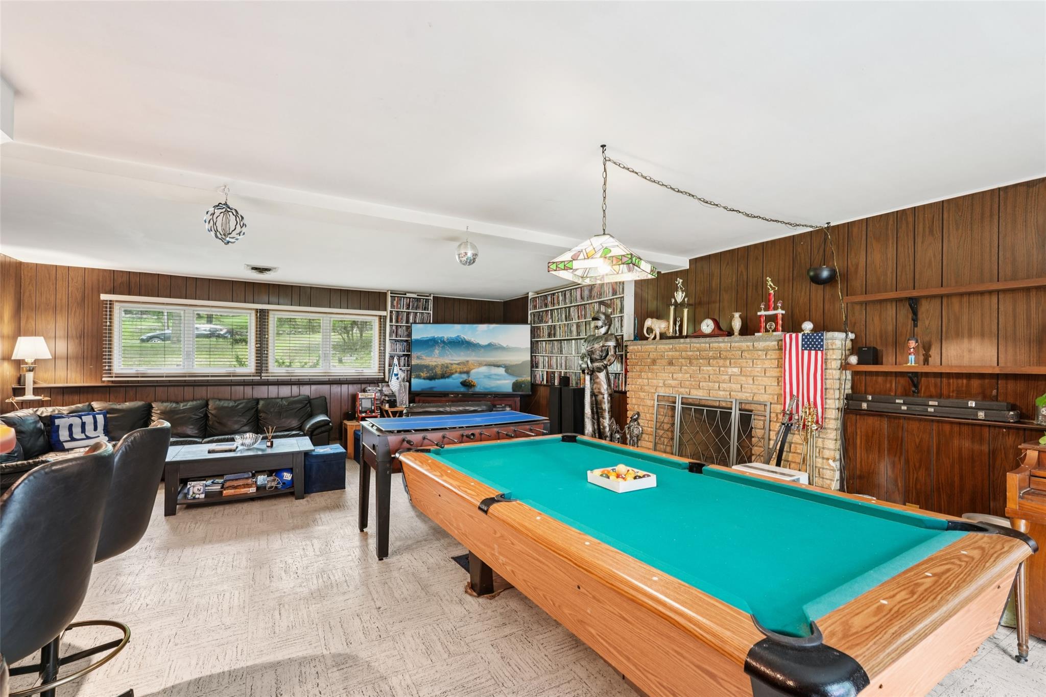 11 Lancaster Lane