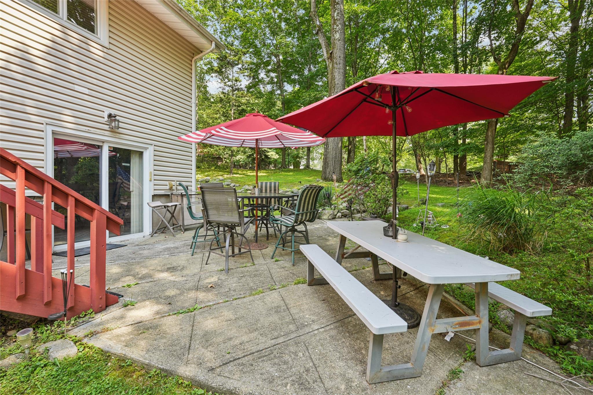 11 Lancaster Lane