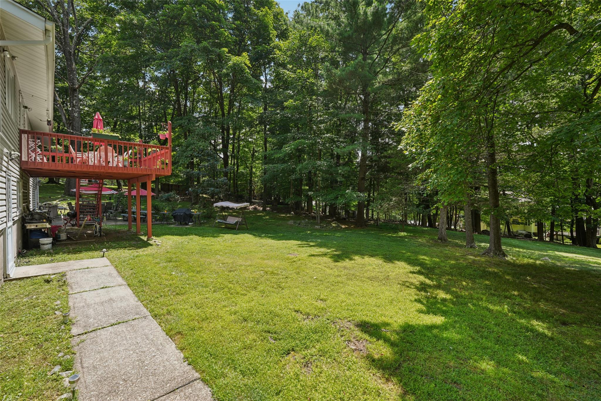 11 Lancaster Lane