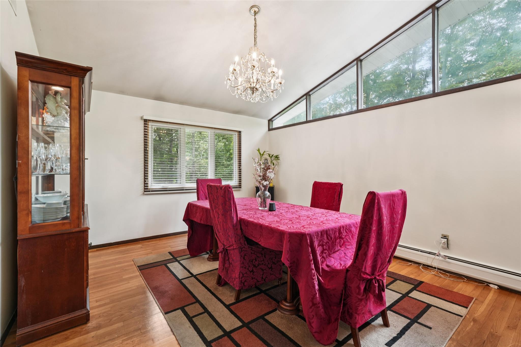 11 Lancaster Lane