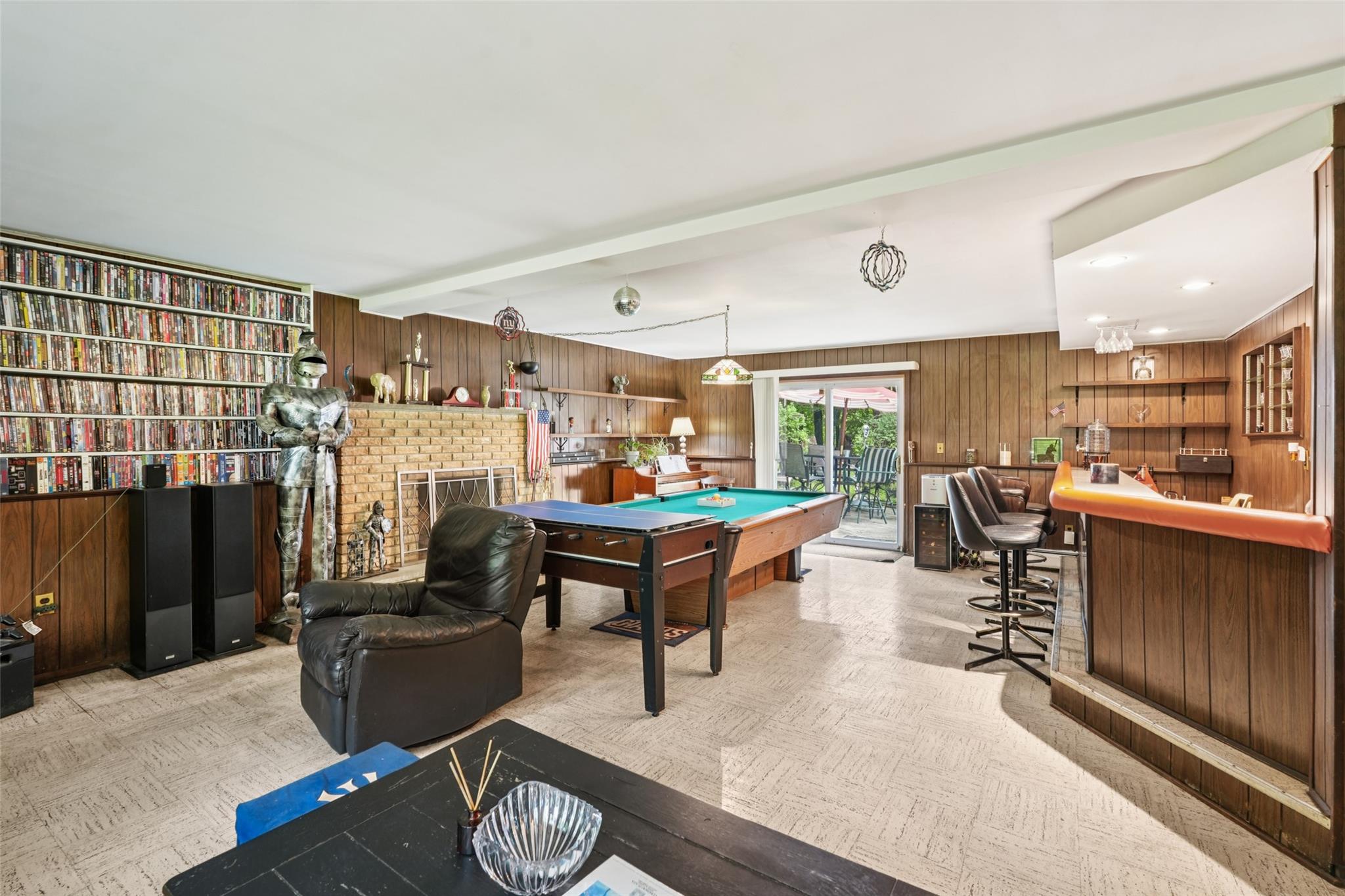 11 Lancaster Lane