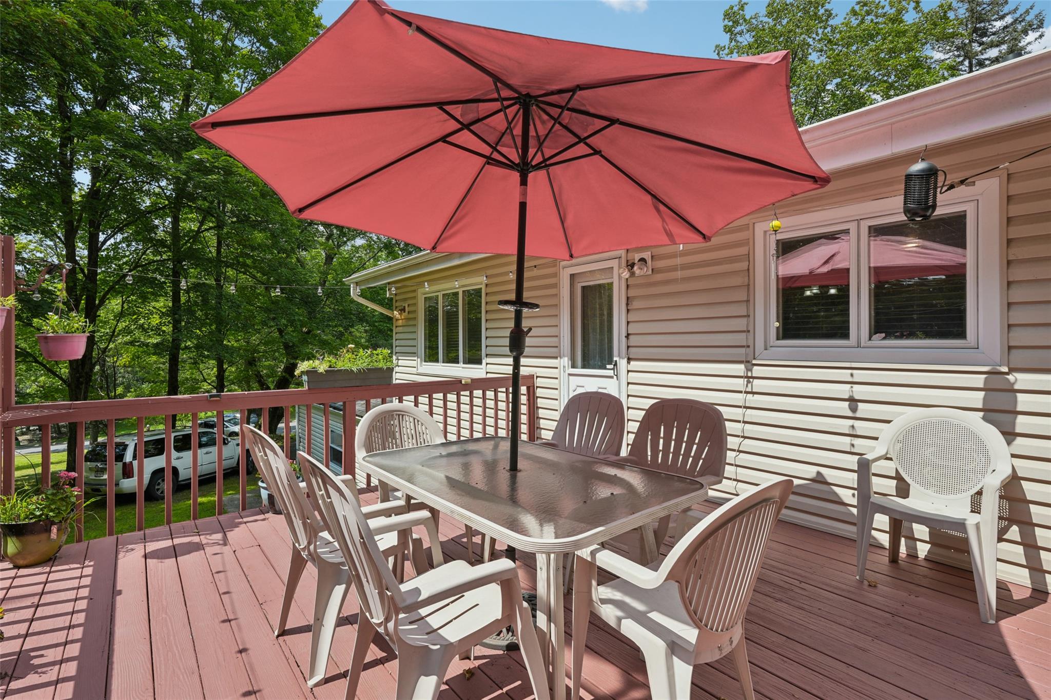 11 Lancaster Lane