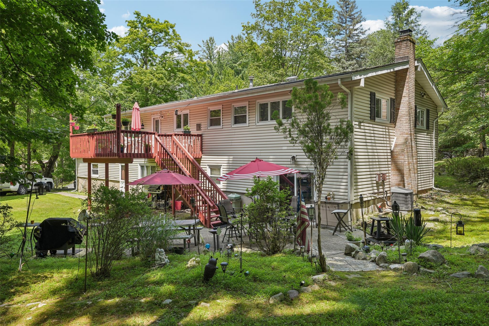 11 Lancaster Lane
