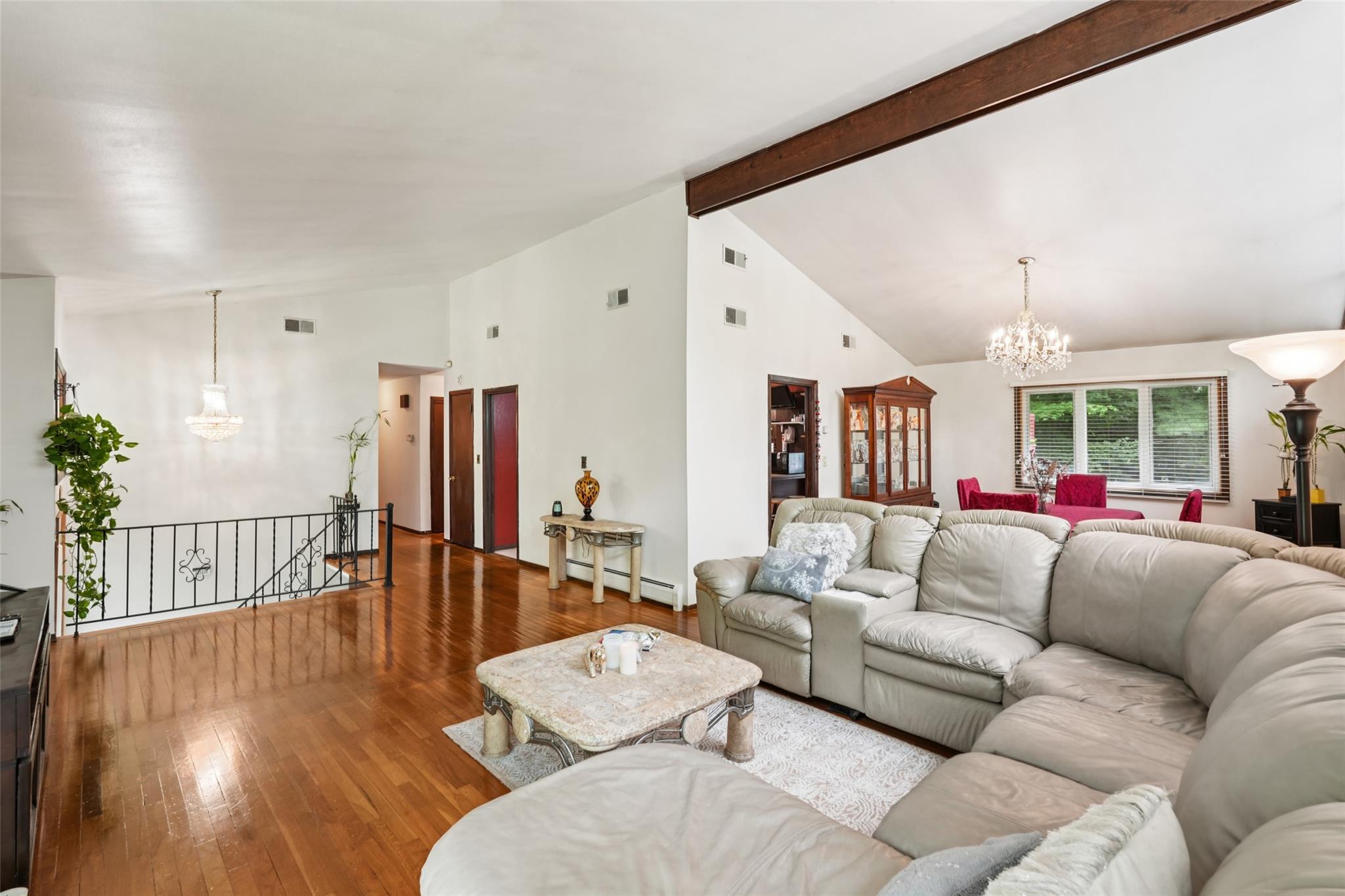 11 Lancaster Lane