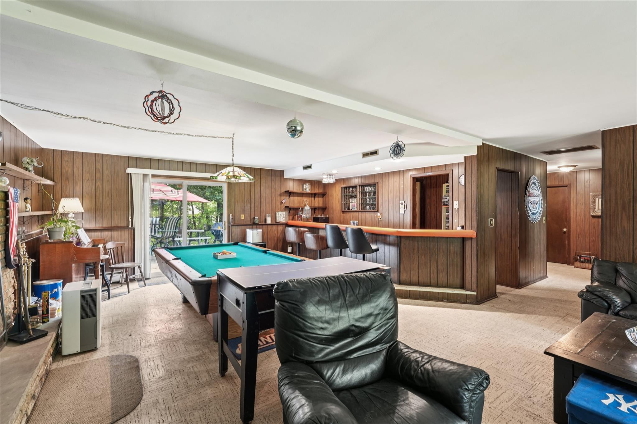 11 Lancaster Lane