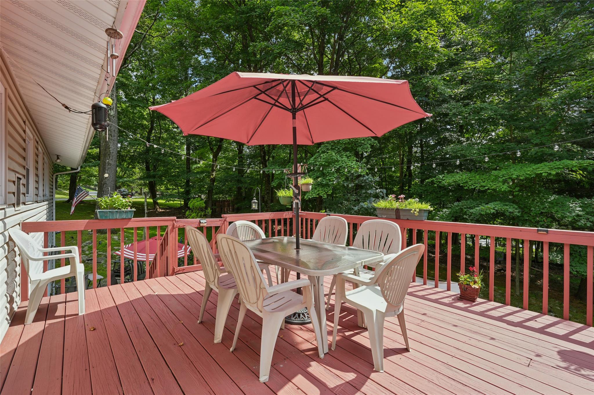 11 Lancaster Lane