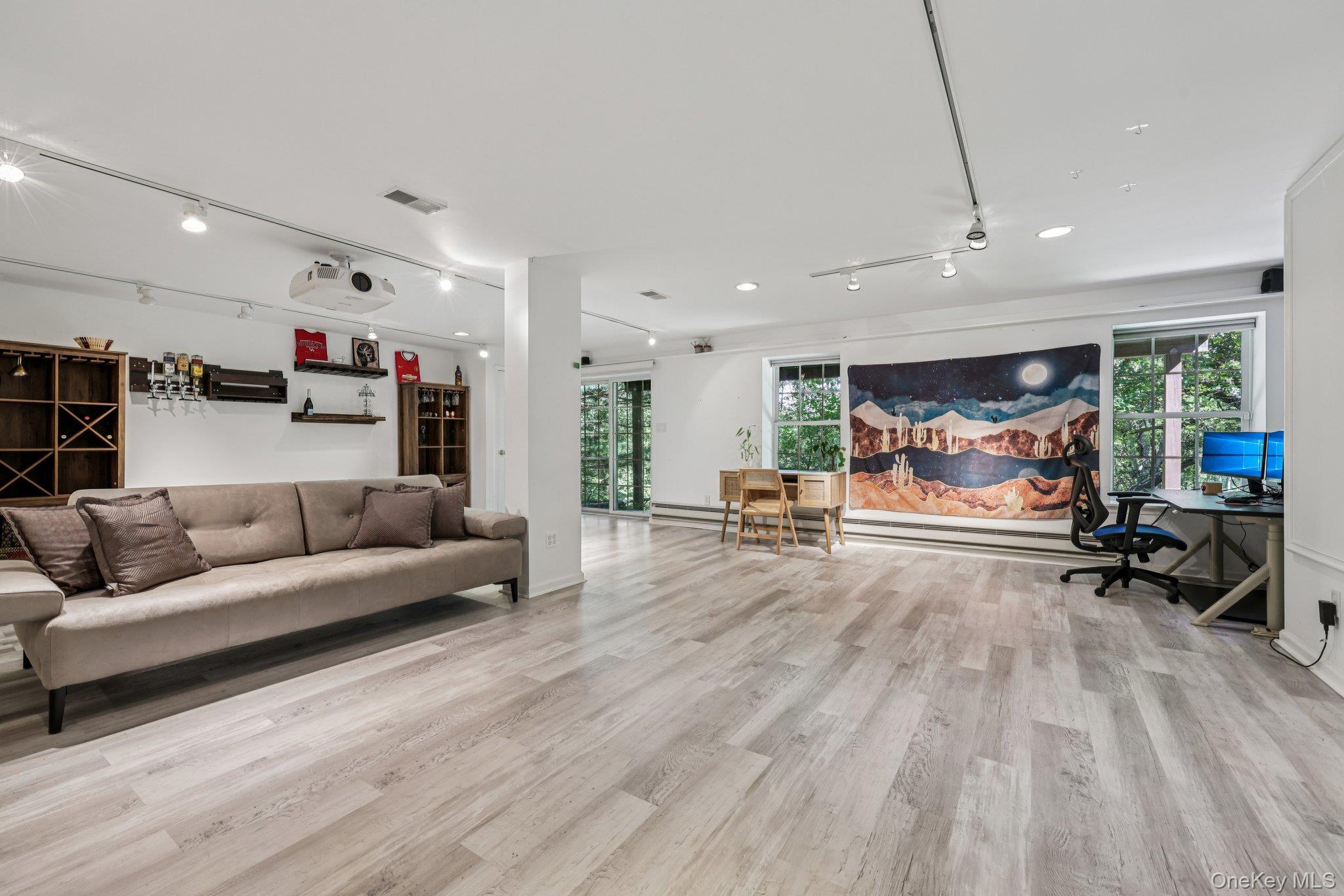 276 Woodlands Drive