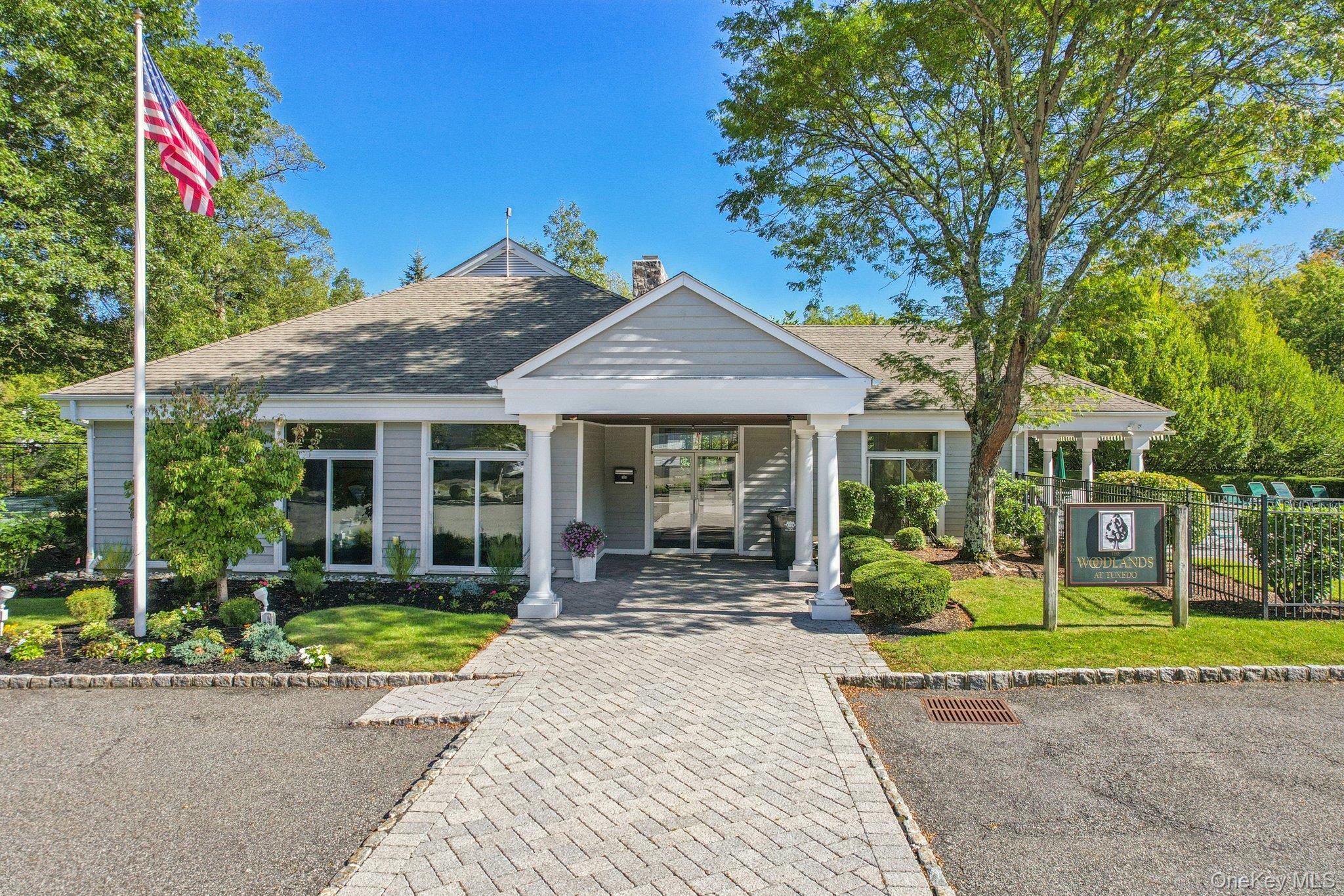 276 Woodlands Drive