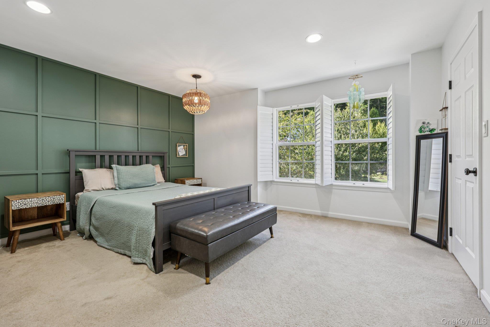 276 Woodlands Drive