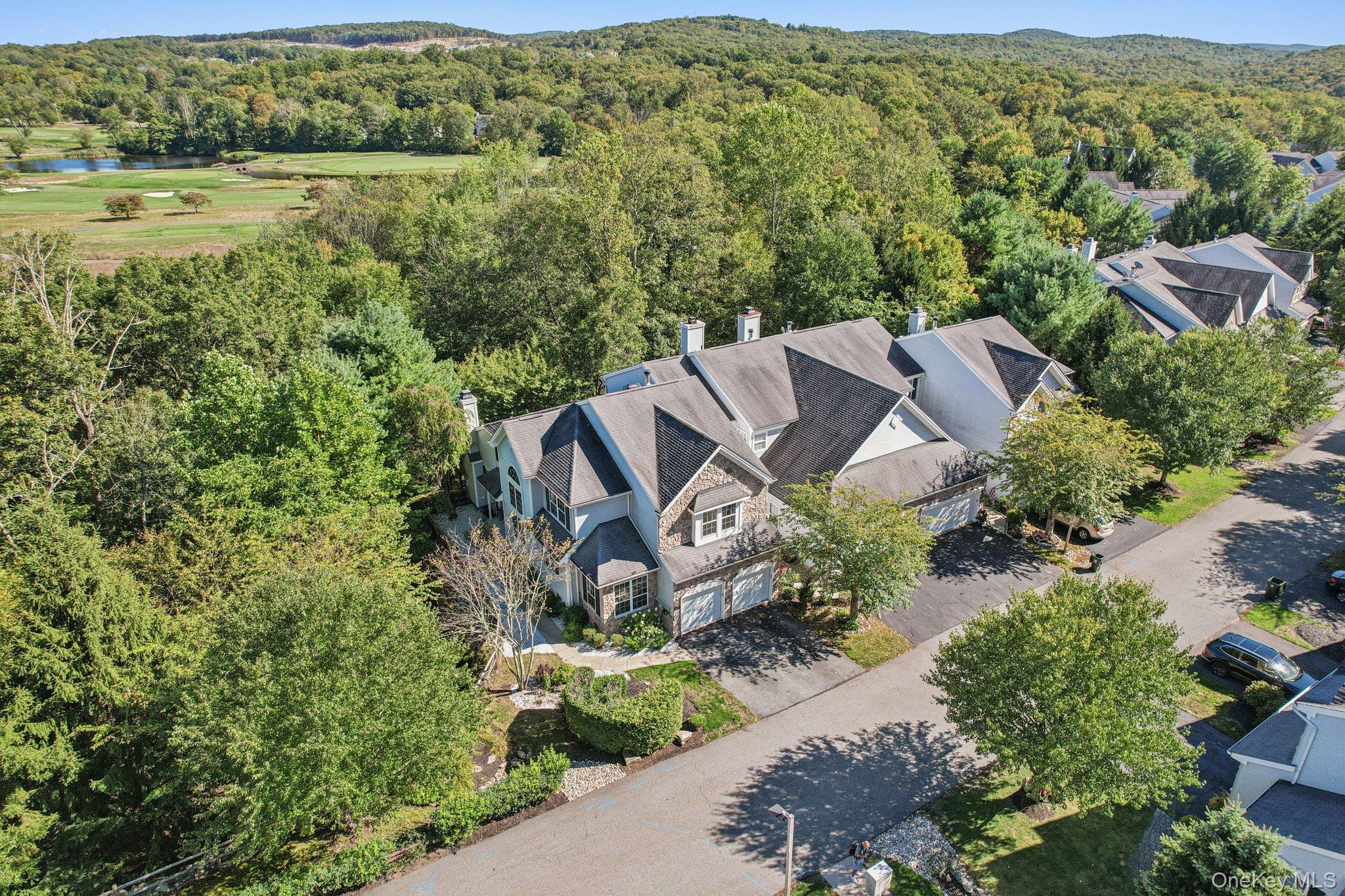 276 Woodlands Drive