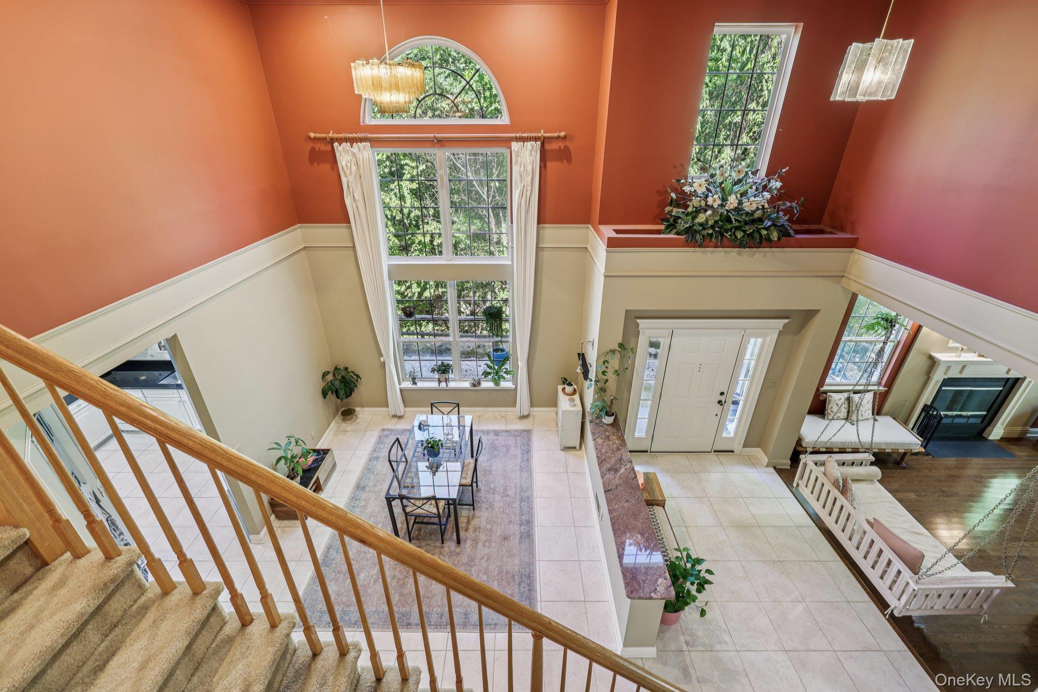 276 Woodlands Drive