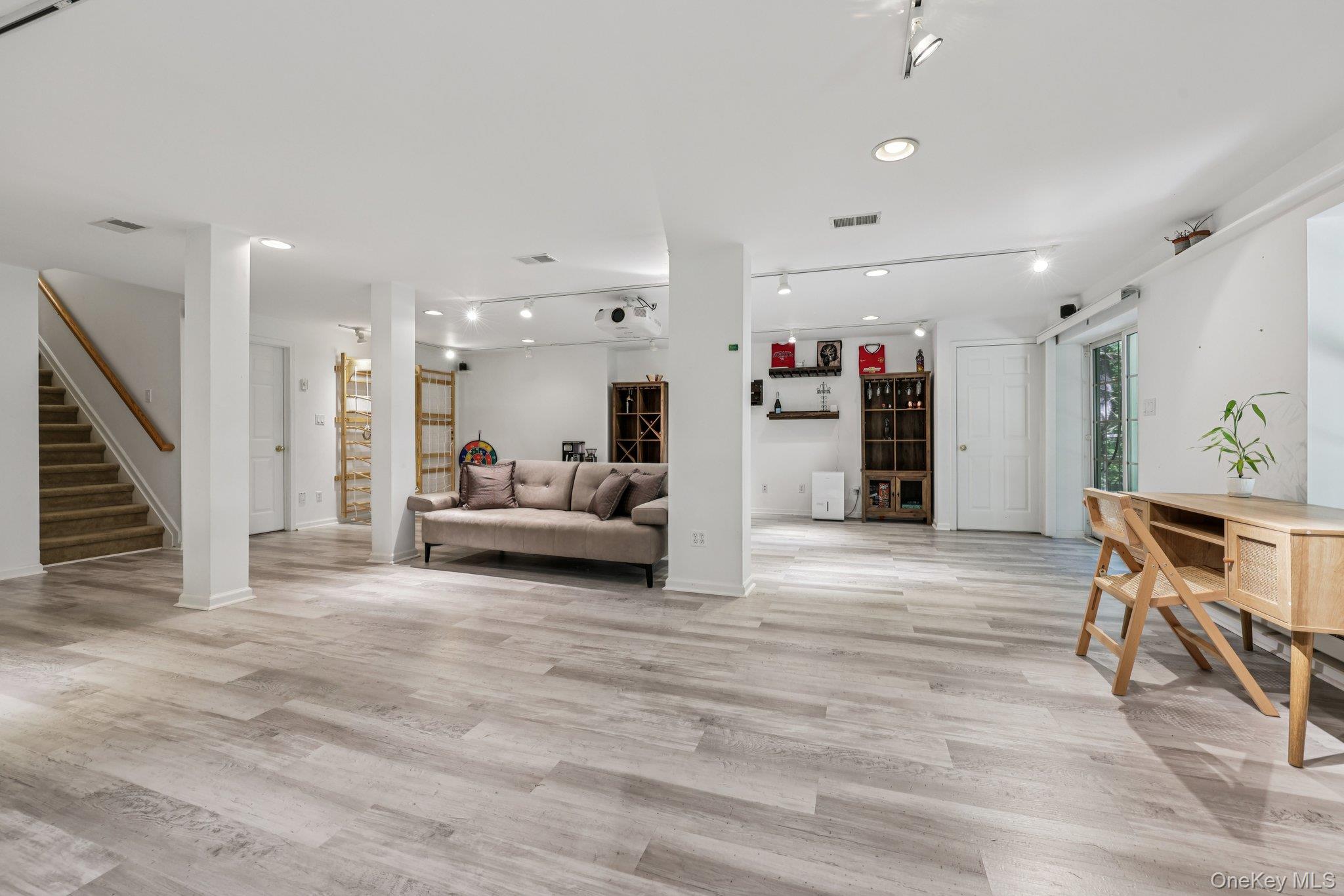 276 Woodlands Drive