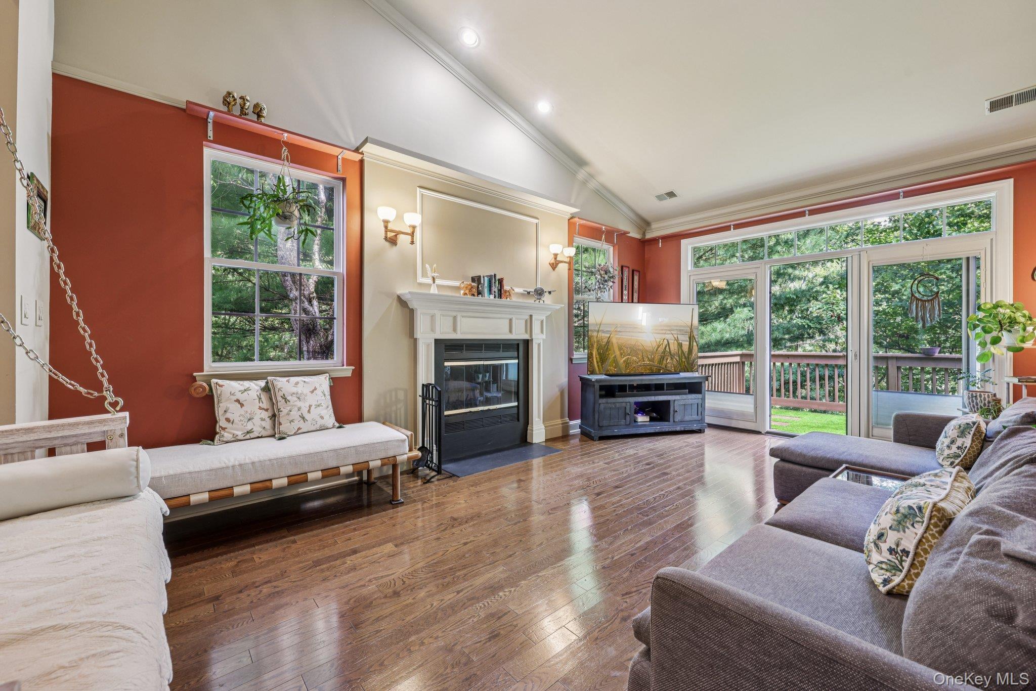 276 Woodlands Drive