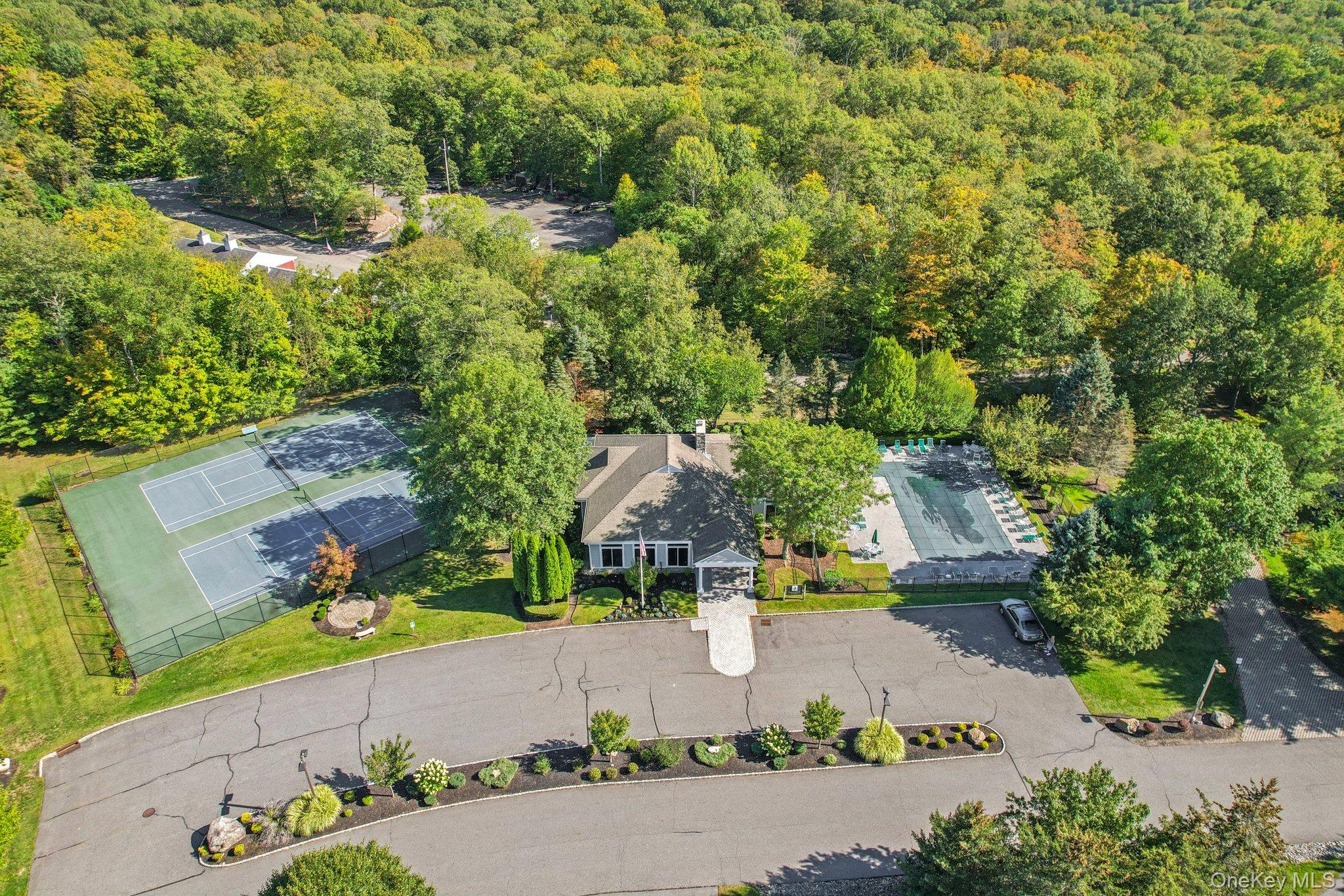 276 Woodlands Drive