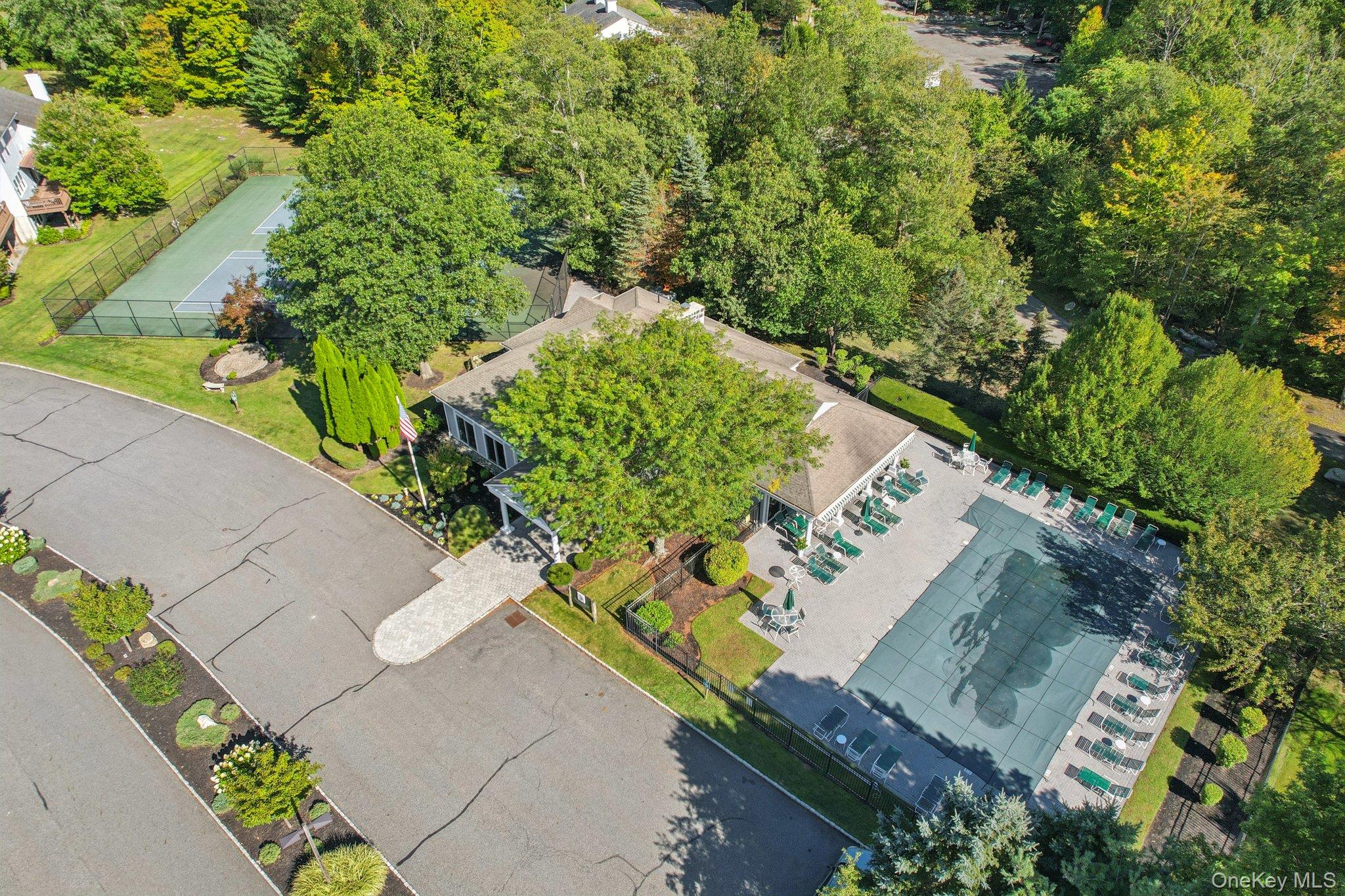 276 Woodlands Drive