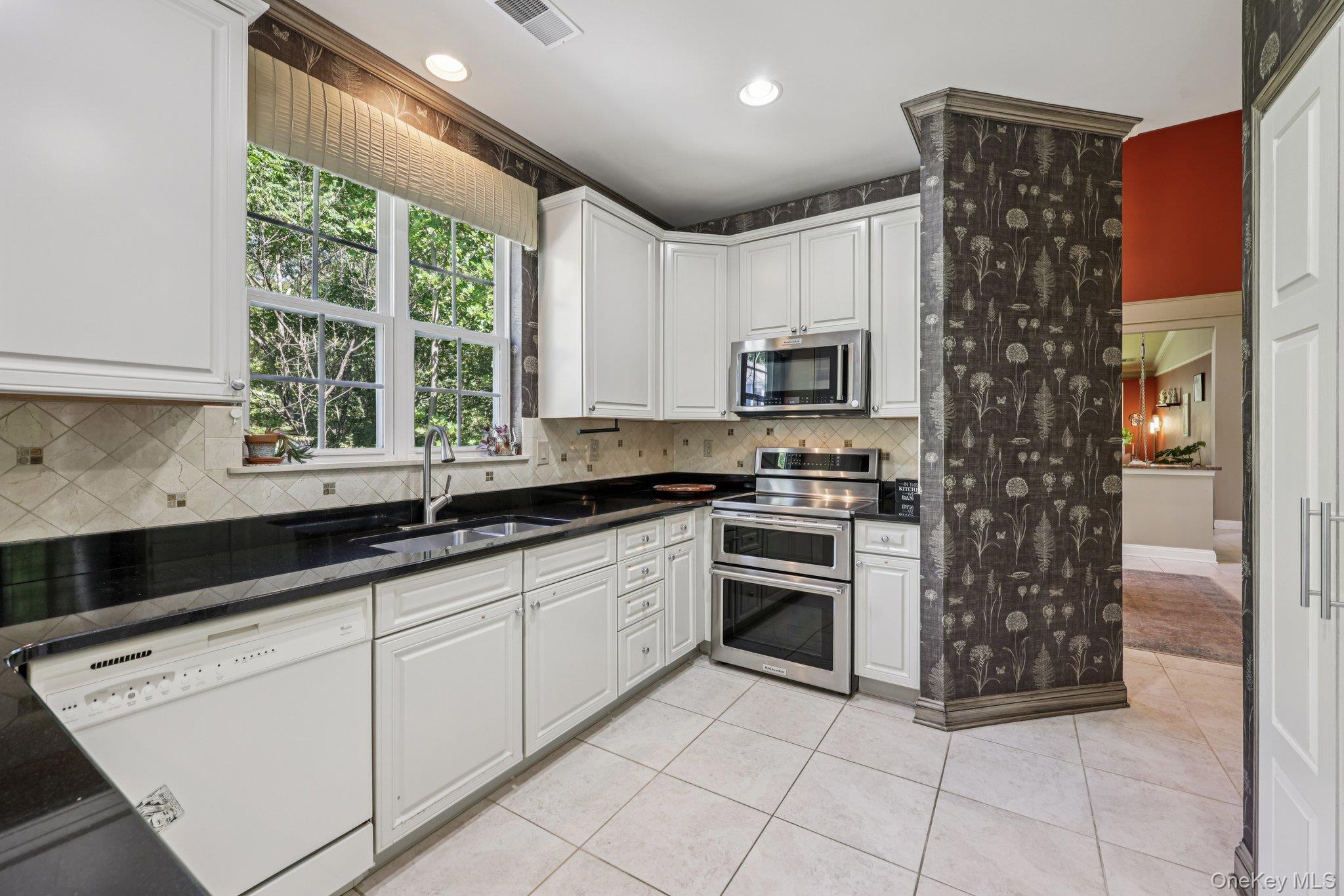 276 Woodlands Drive