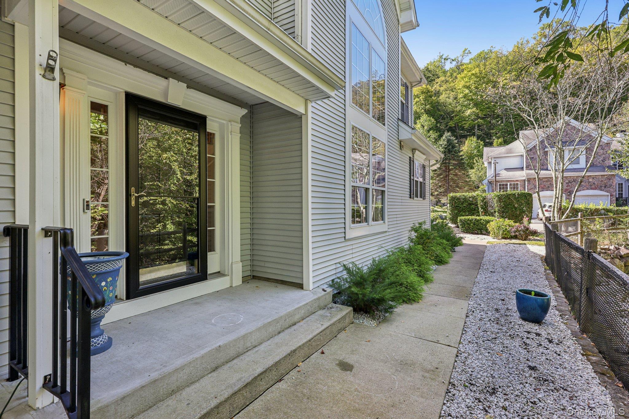 276 Woodlands Drive