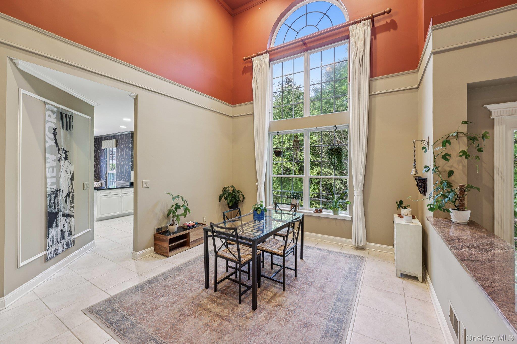 276 Woodlands Drive