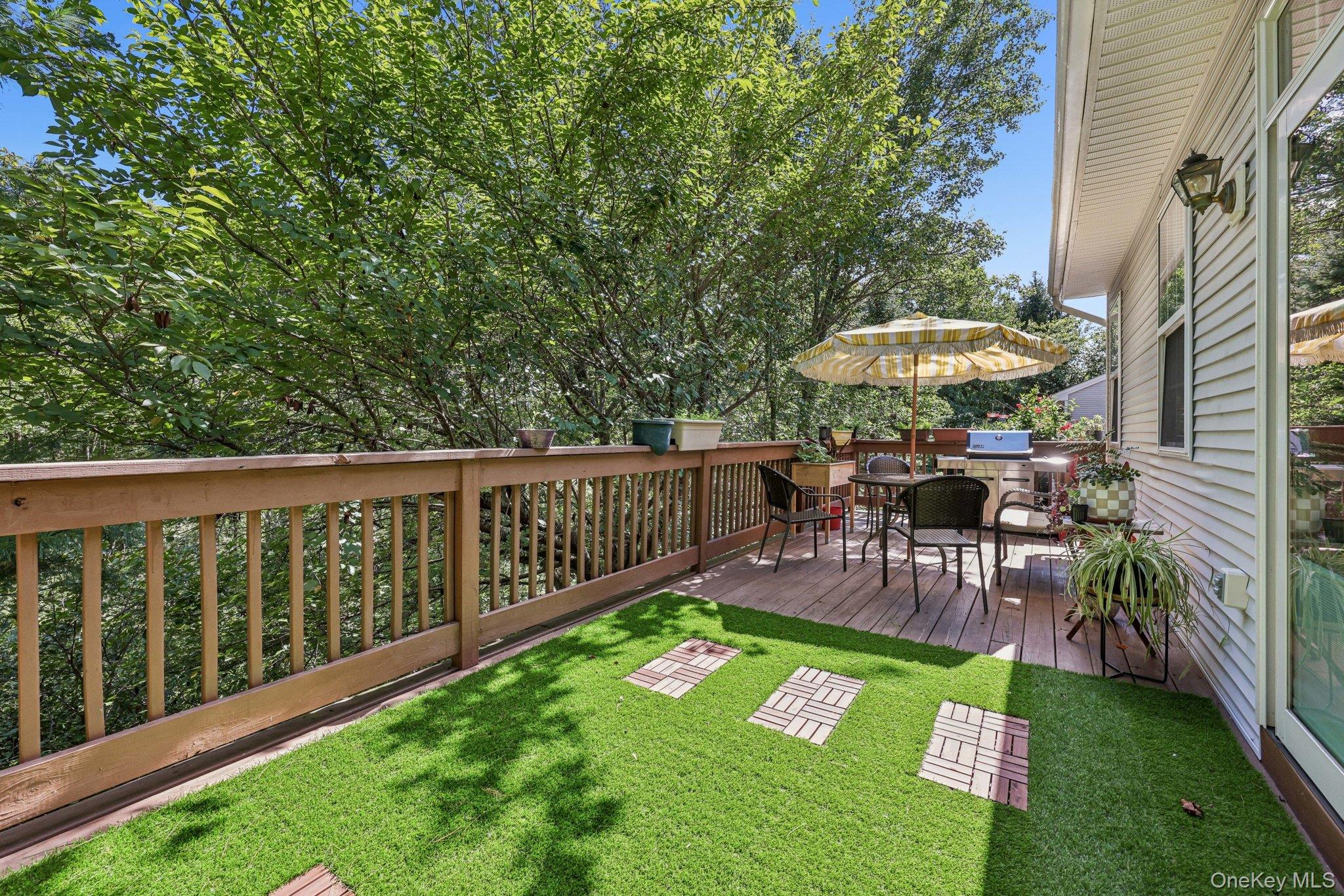 276 Woodlands Drive