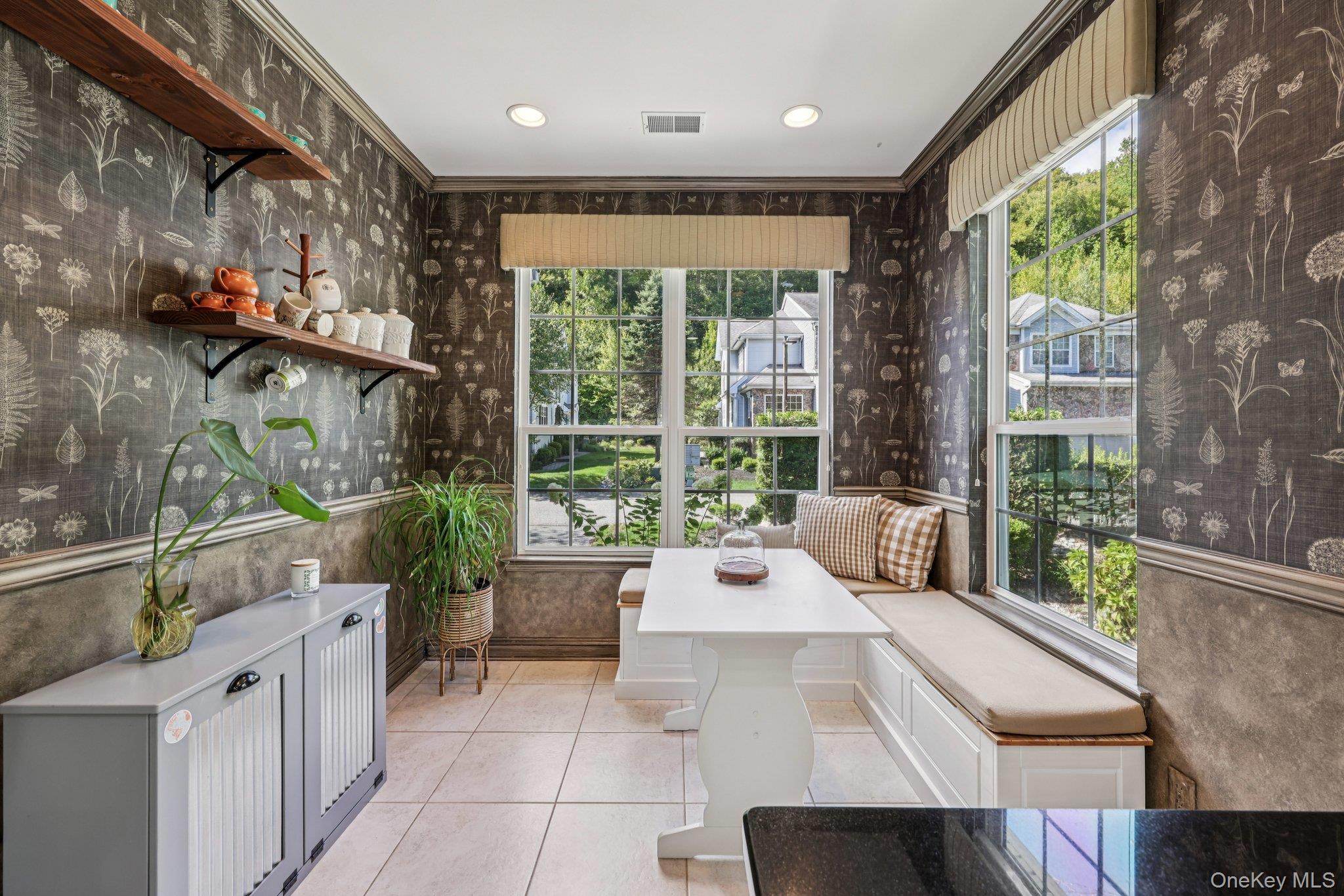 276 Woodlands Drive