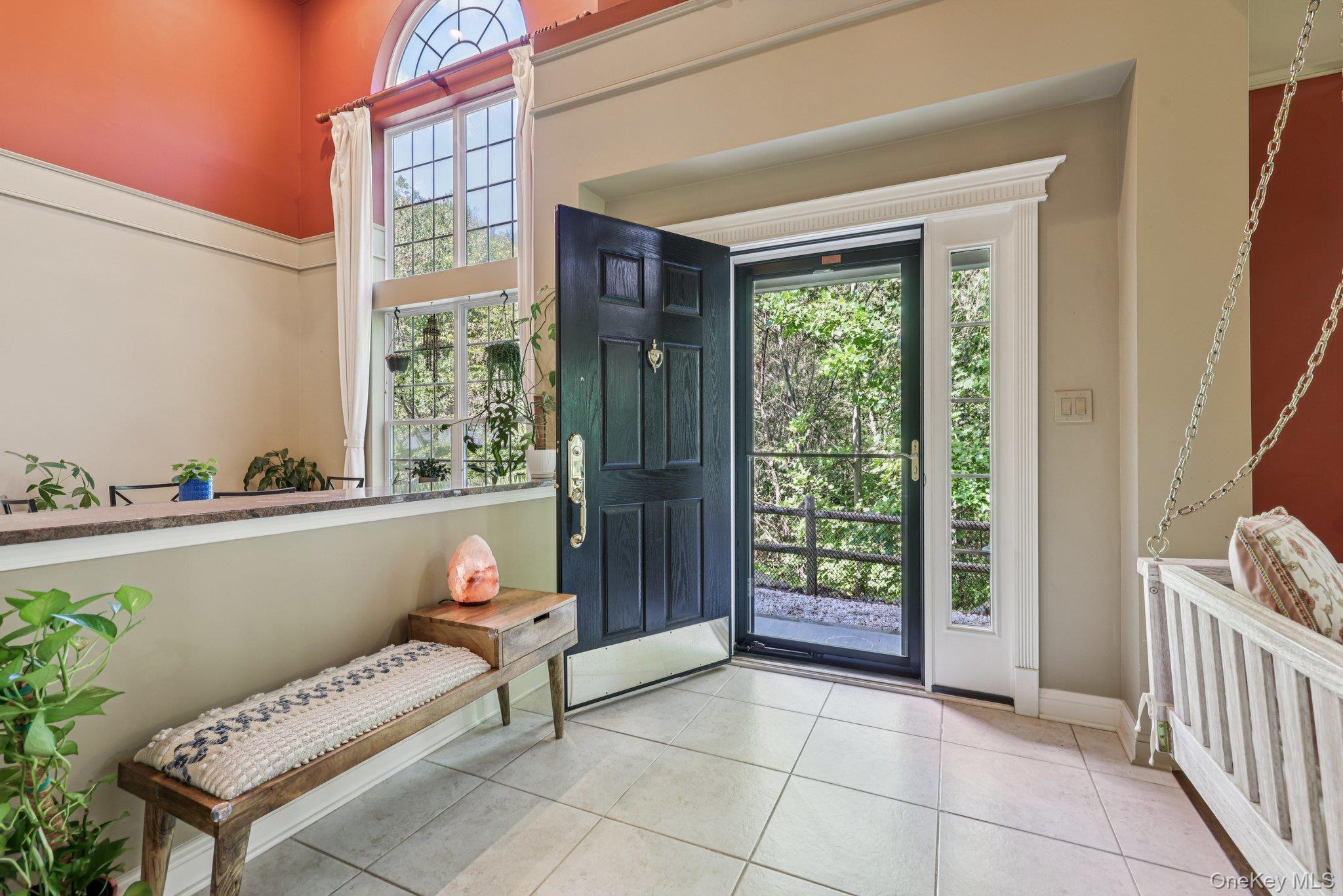 276 Woodlands Drive