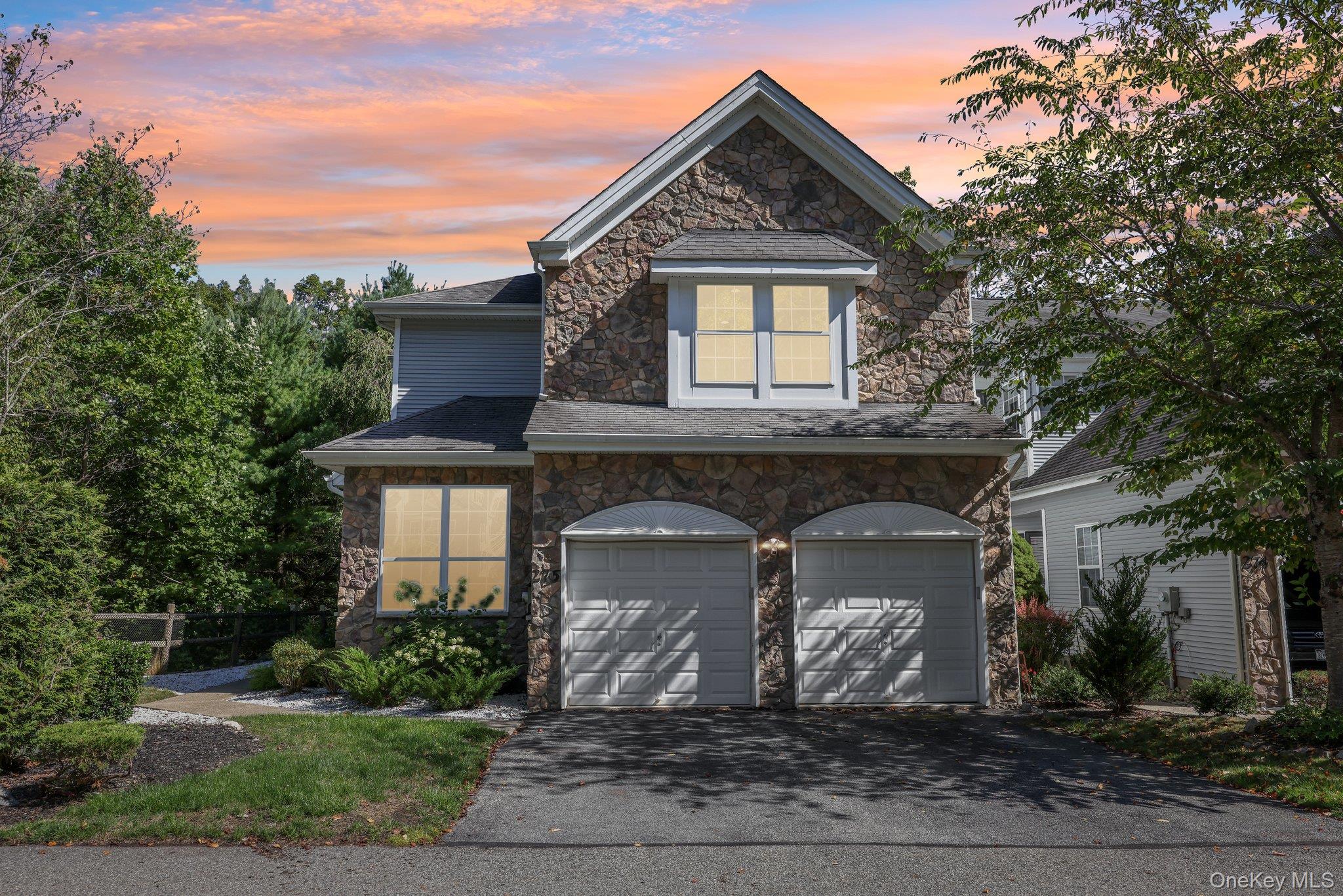 276 Woodlands Drive