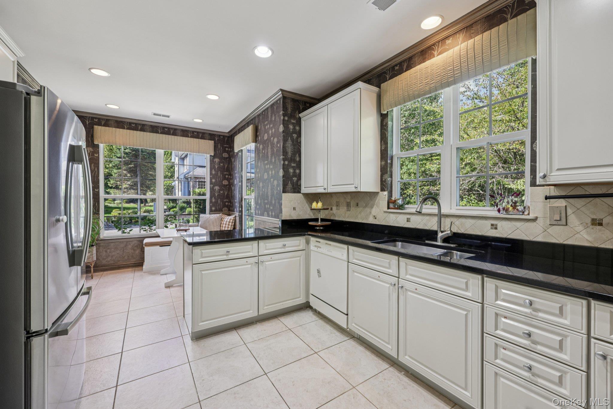 276 Woodlands Drive