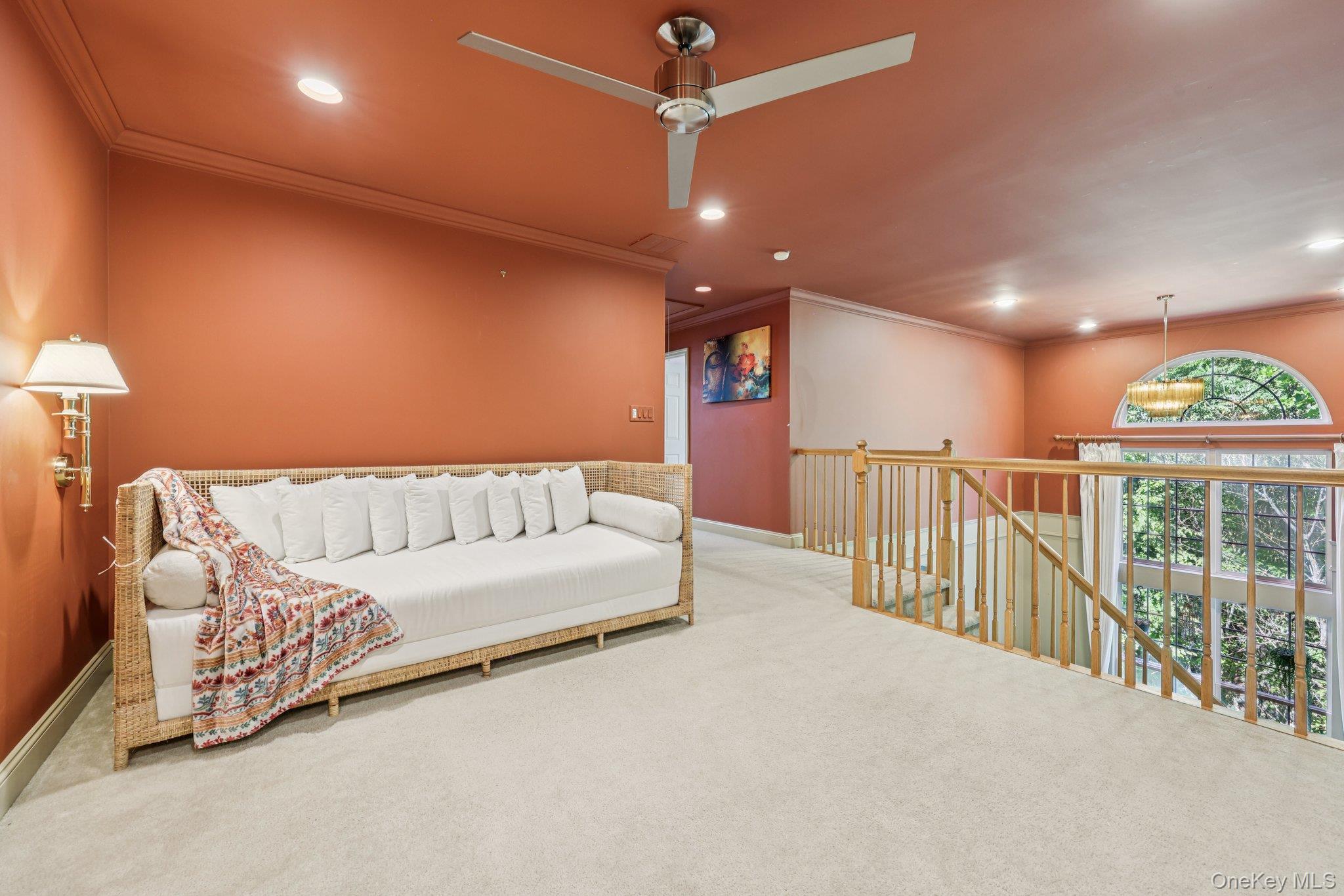 276 Woodlands Drive