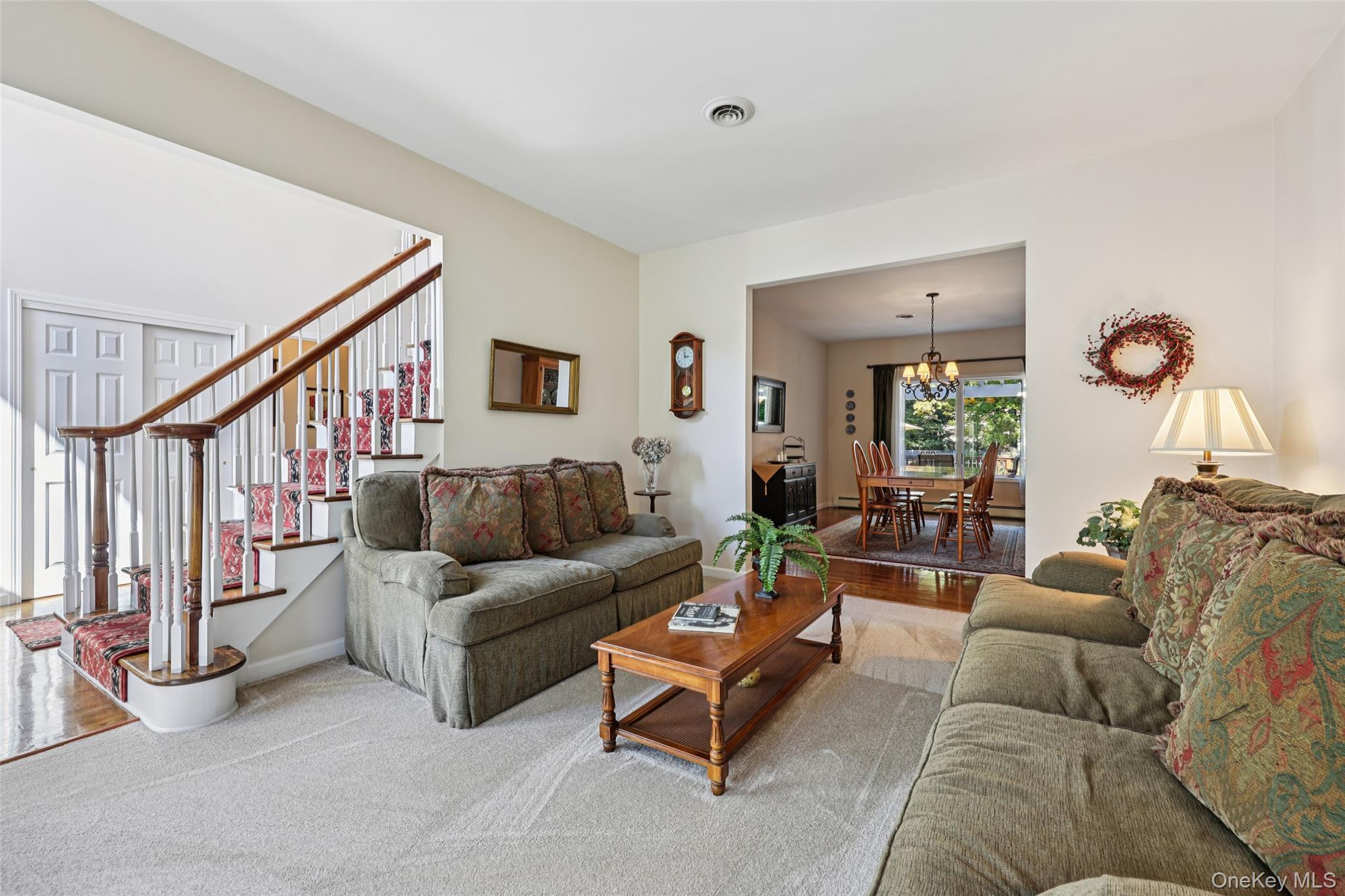 56 Greenwich Avenue