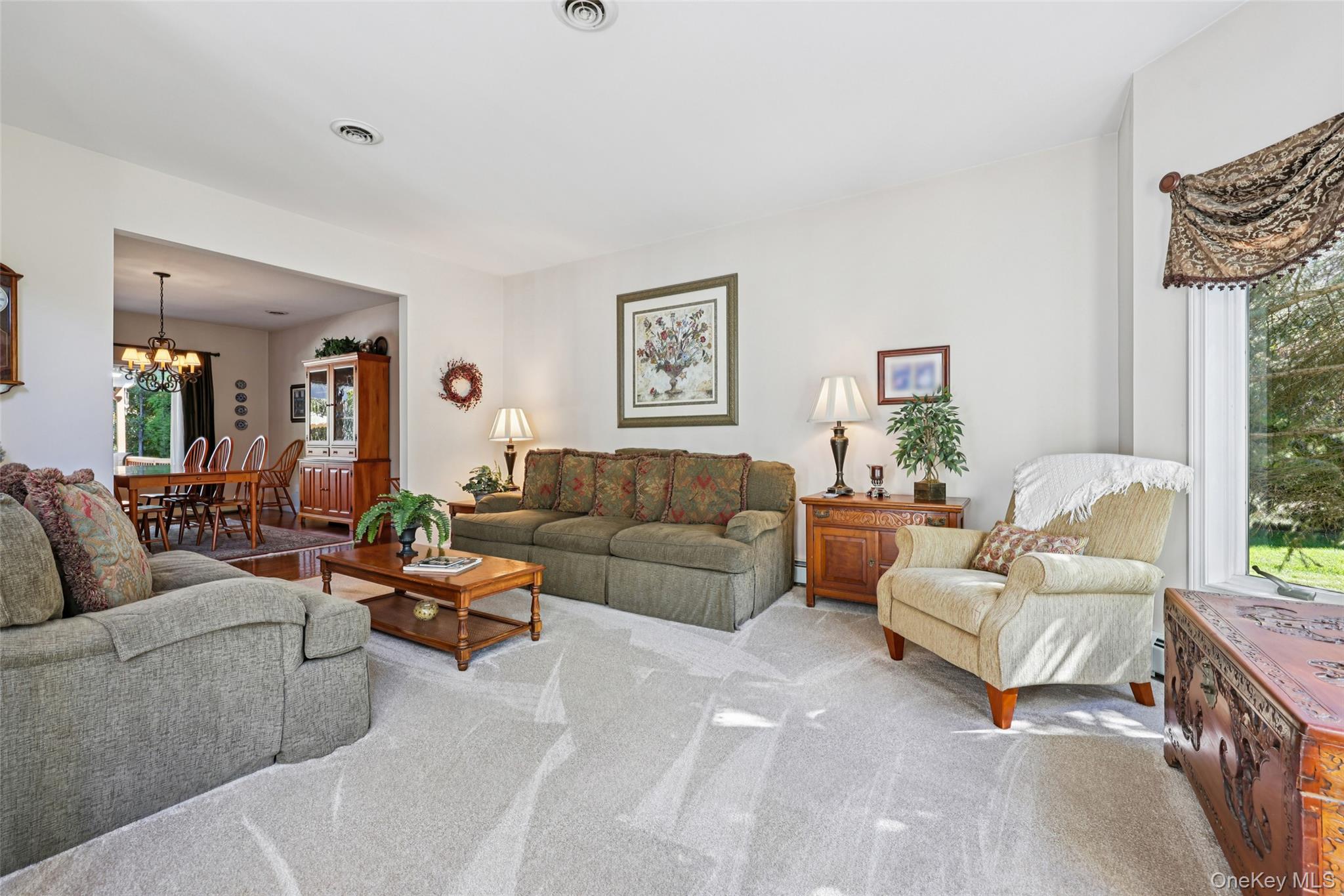 56 Greenwich Avenue