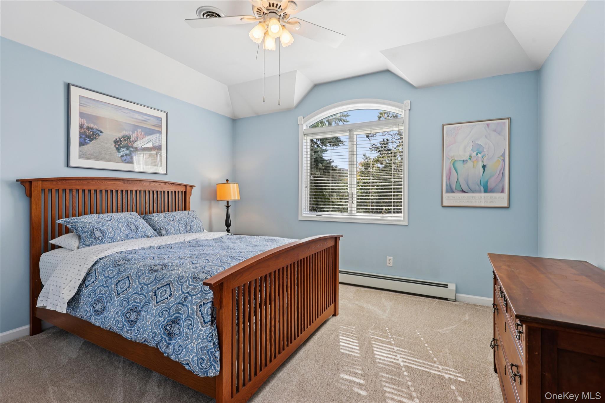 56 Greenwich Avenue