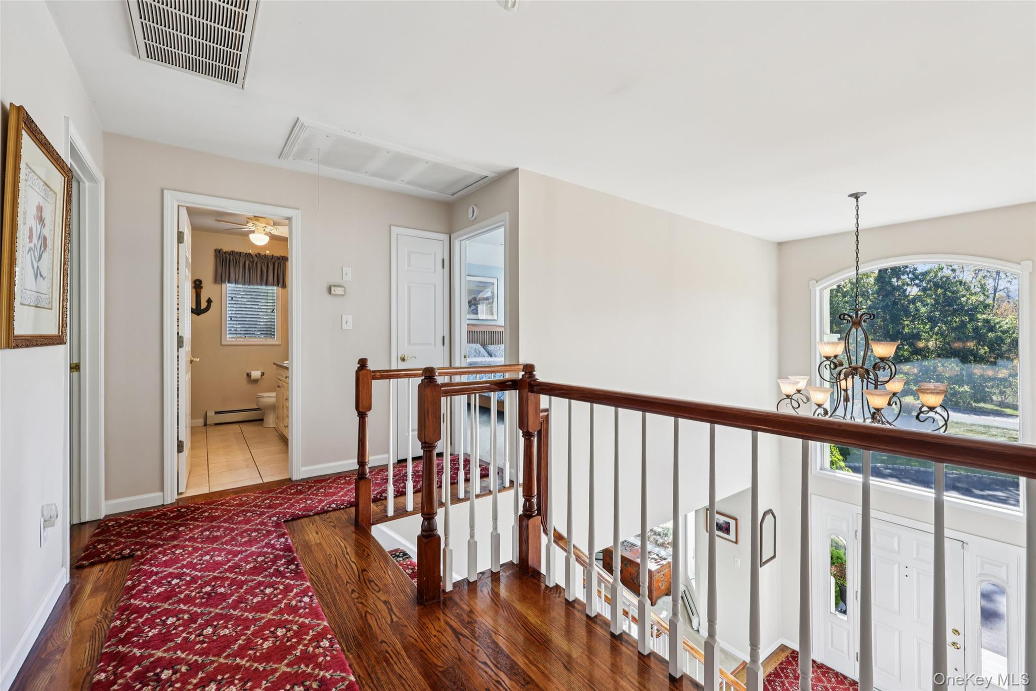 56 Greenwich Avenue