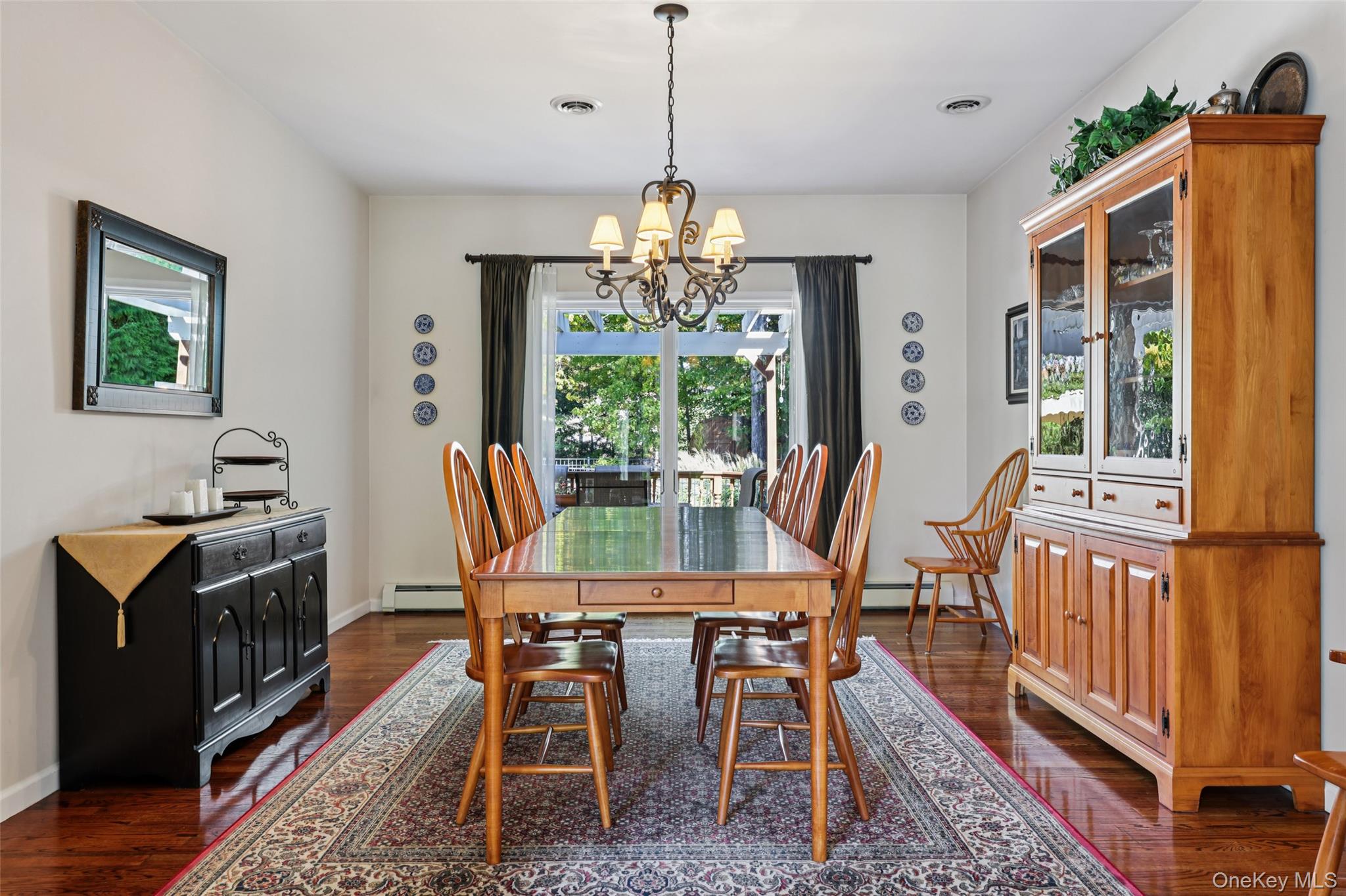 56 Greenwich Avenue