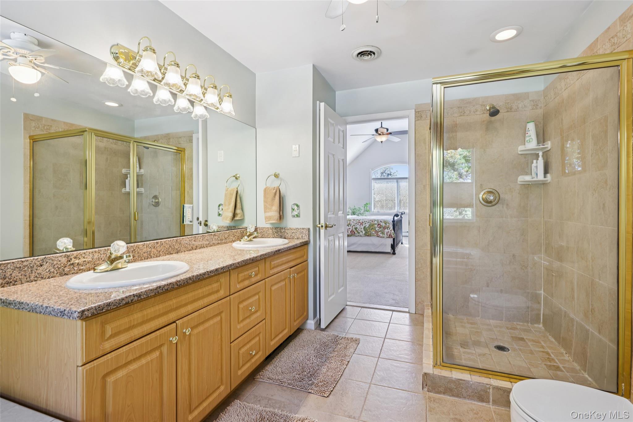 56 Greenwich Avenue
