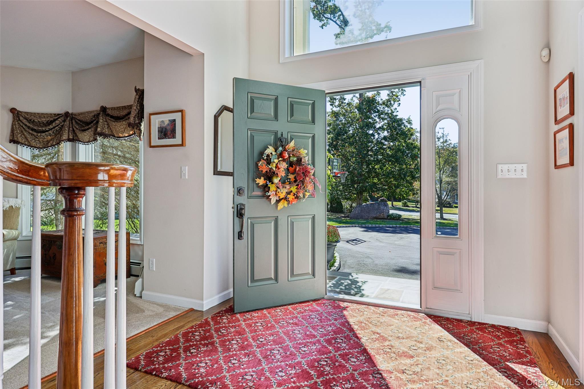 56 Greenwich Avenue