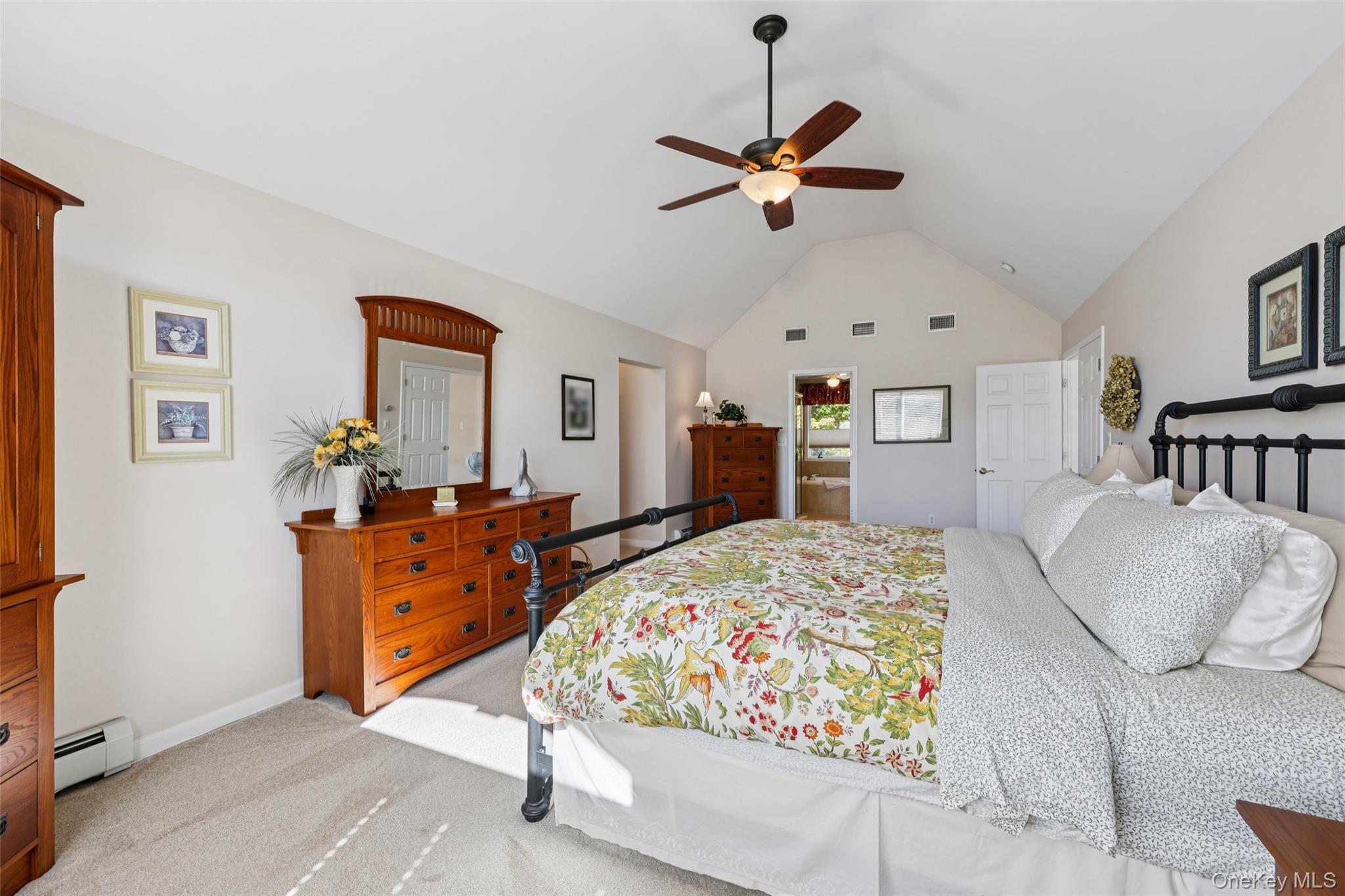 56 Greenwich Avenue