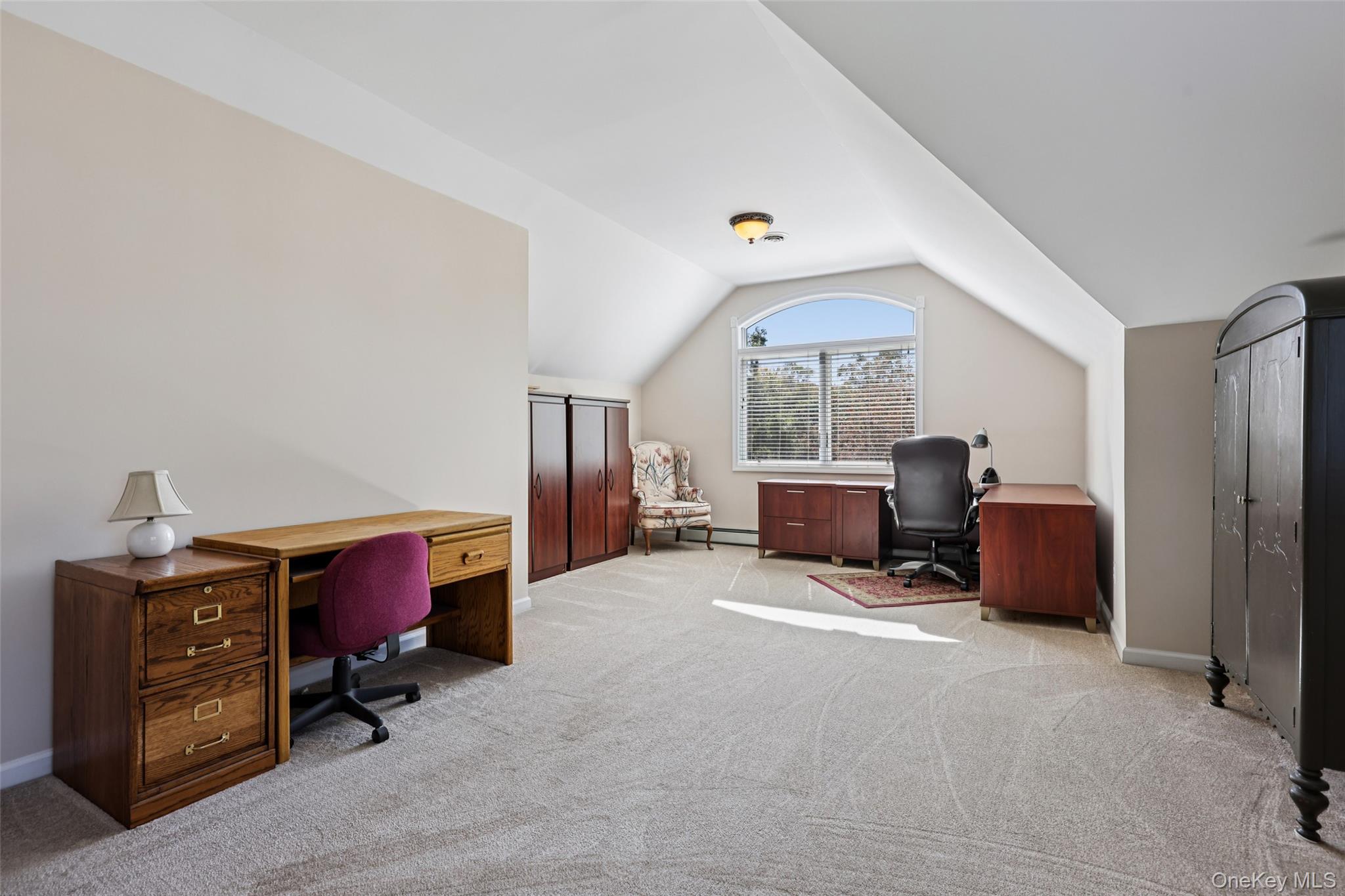 56 Greenwich Avenue