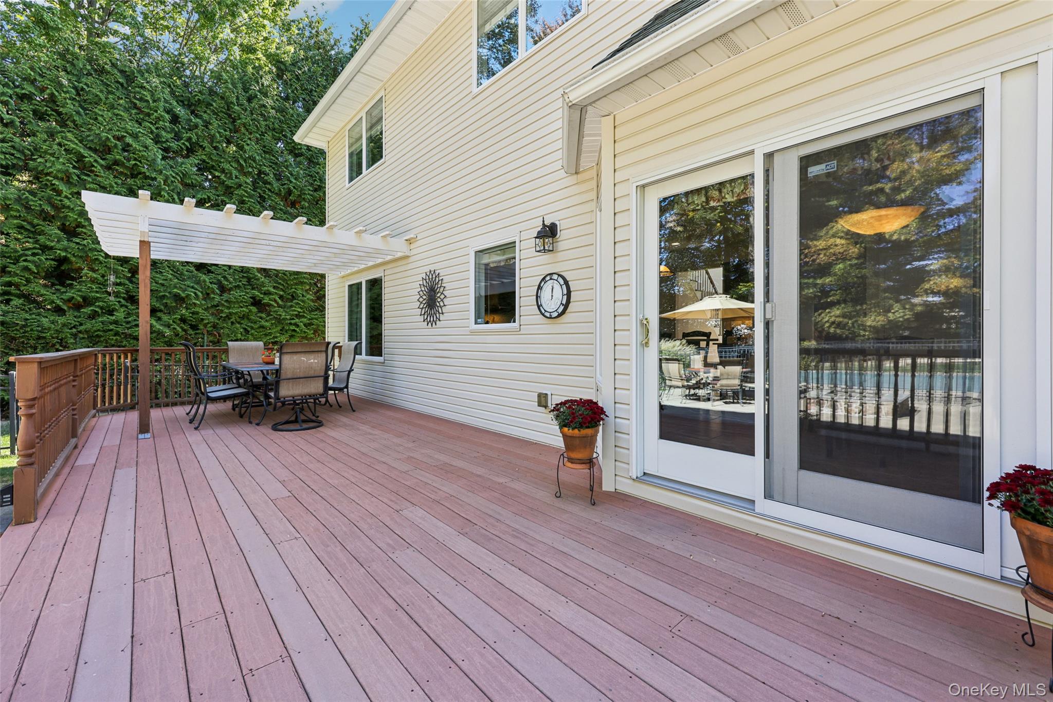 56 Greenwich Avenue