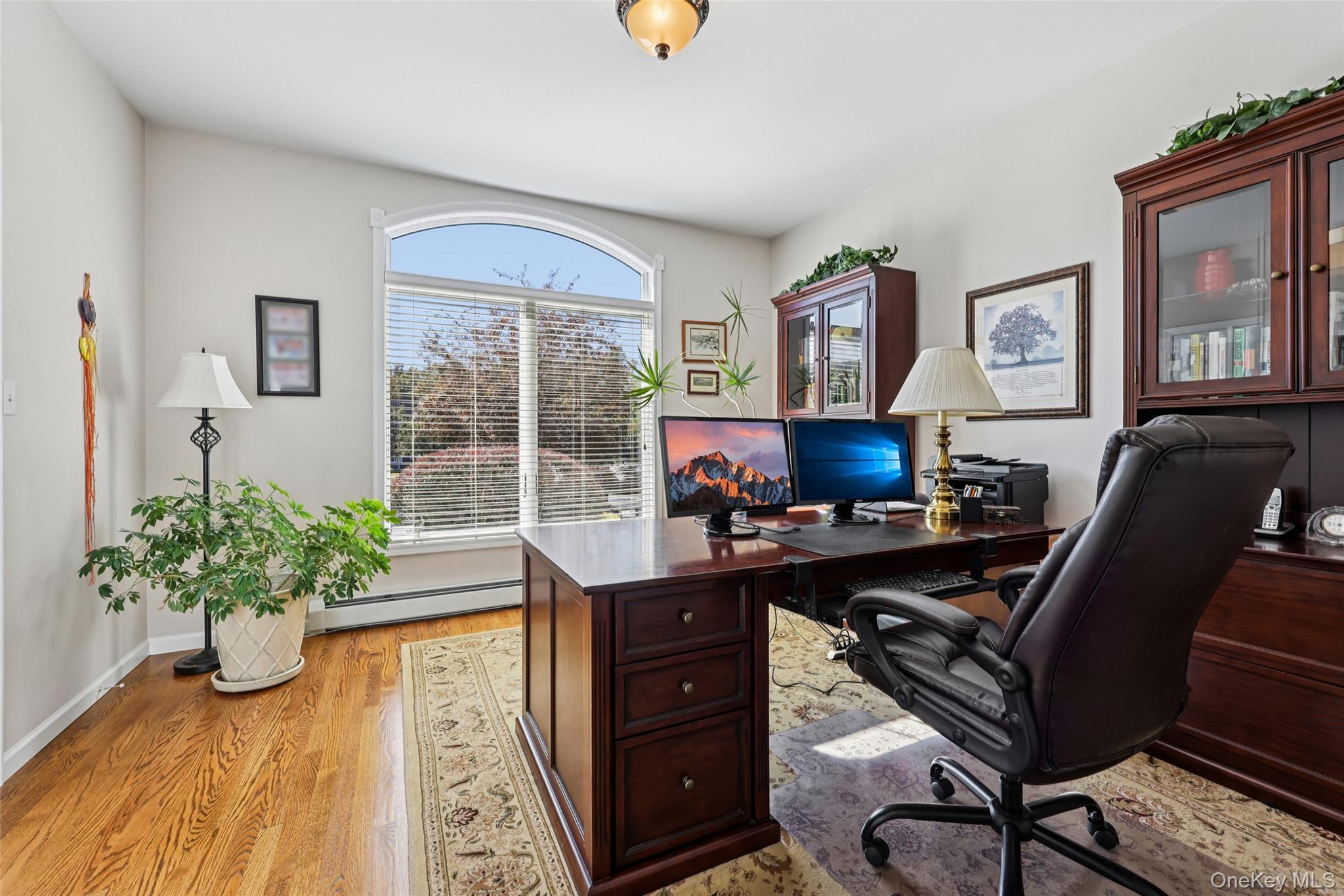 56 Greenwich Avenue