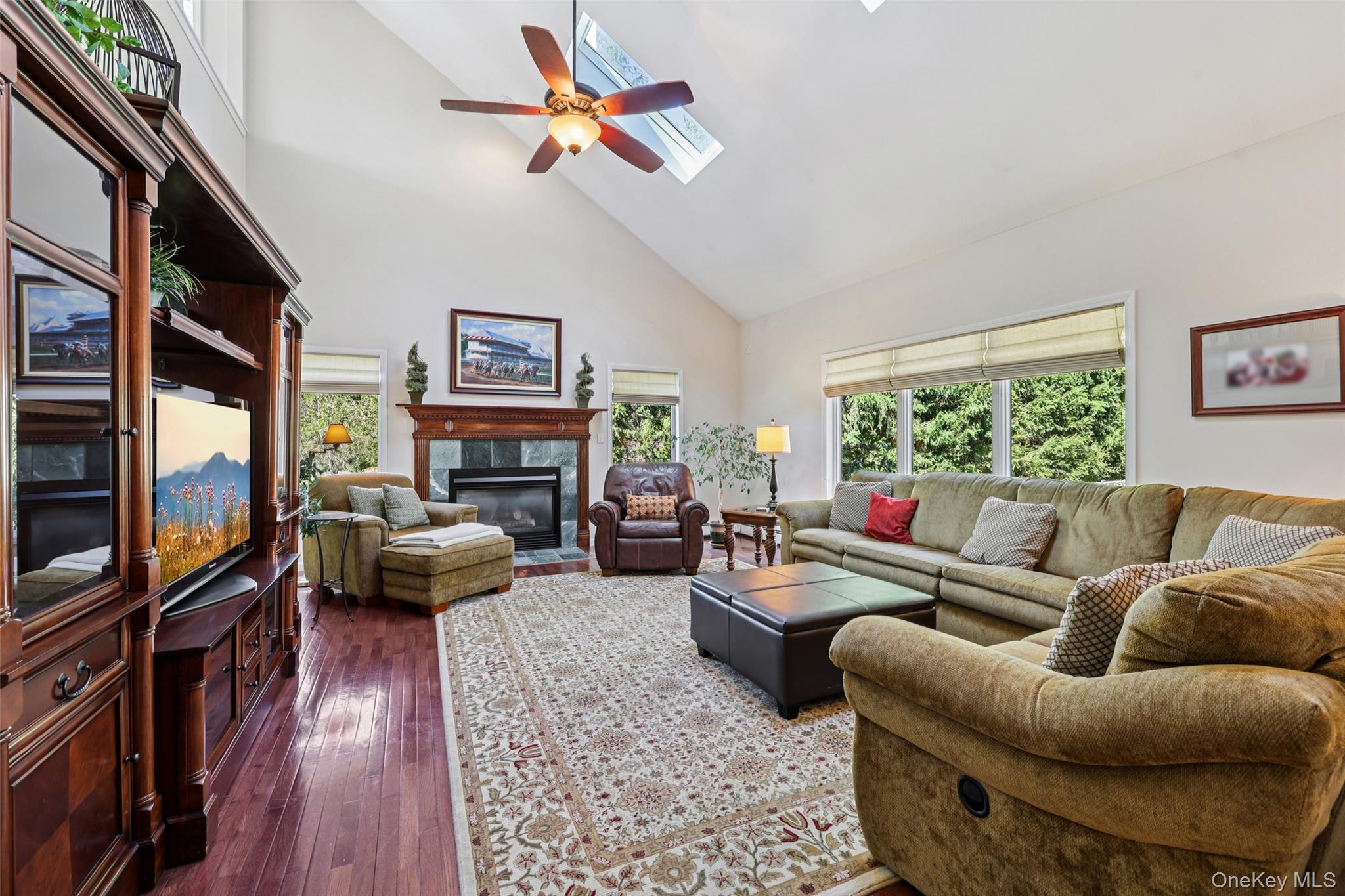 56 Greenwich Avenue
