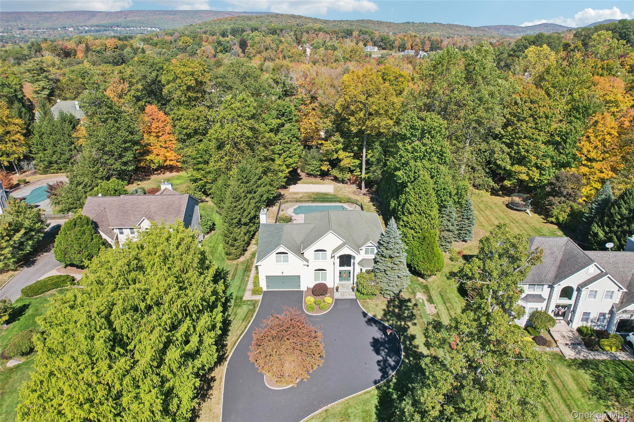 56 Greenwich Avenue