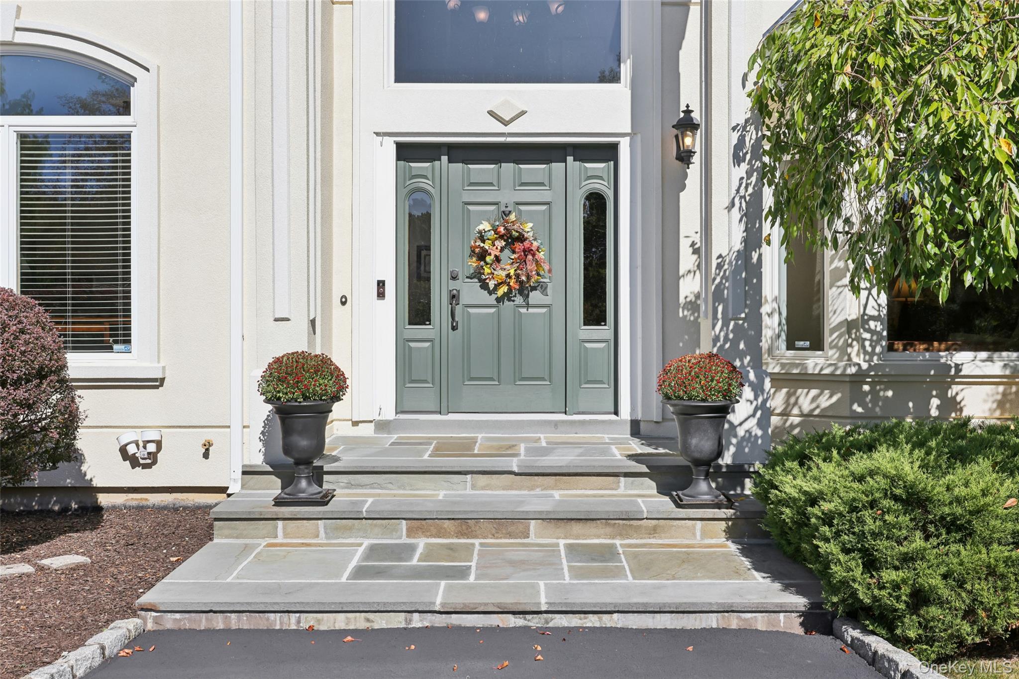 56 Greenwich Avenue