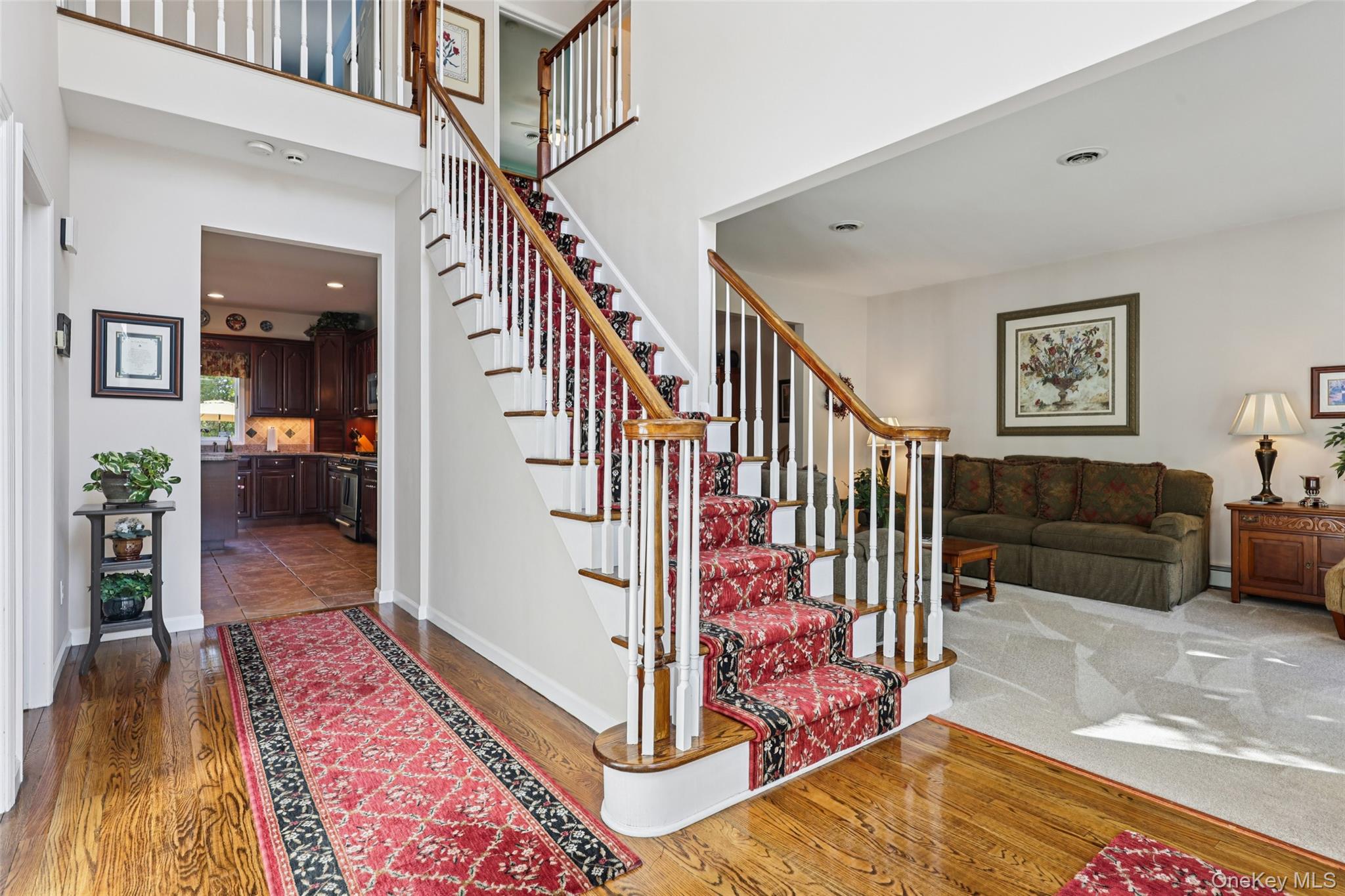 56 Greenwich Avenue