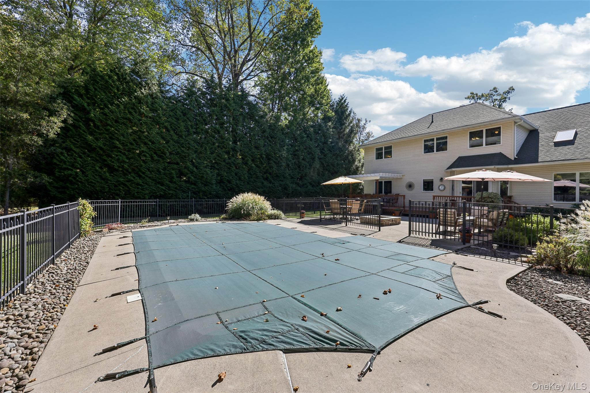 56 Greenwich Avenue
